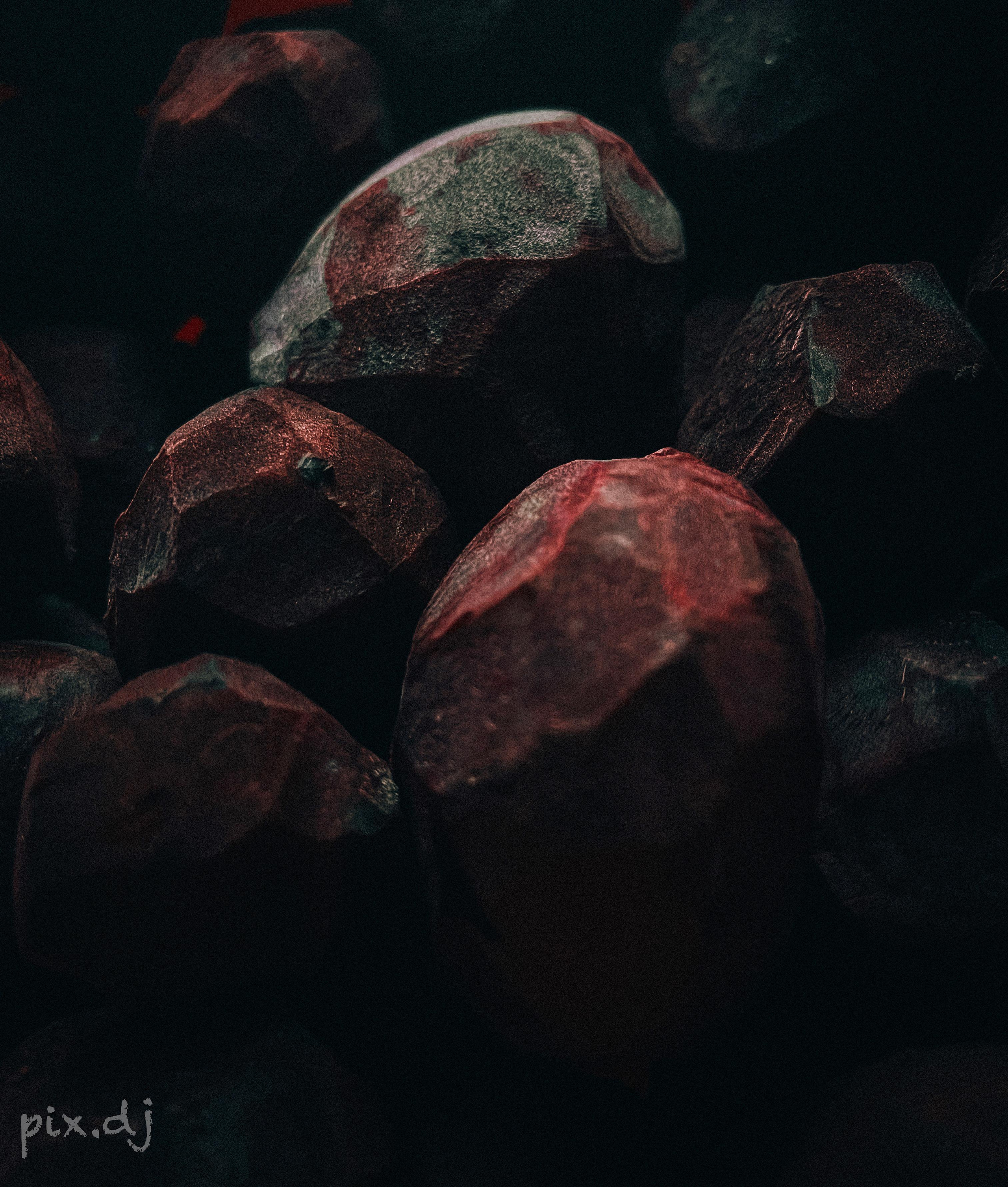 Фото для наслаждения. Фотограф и ретушер в Москве