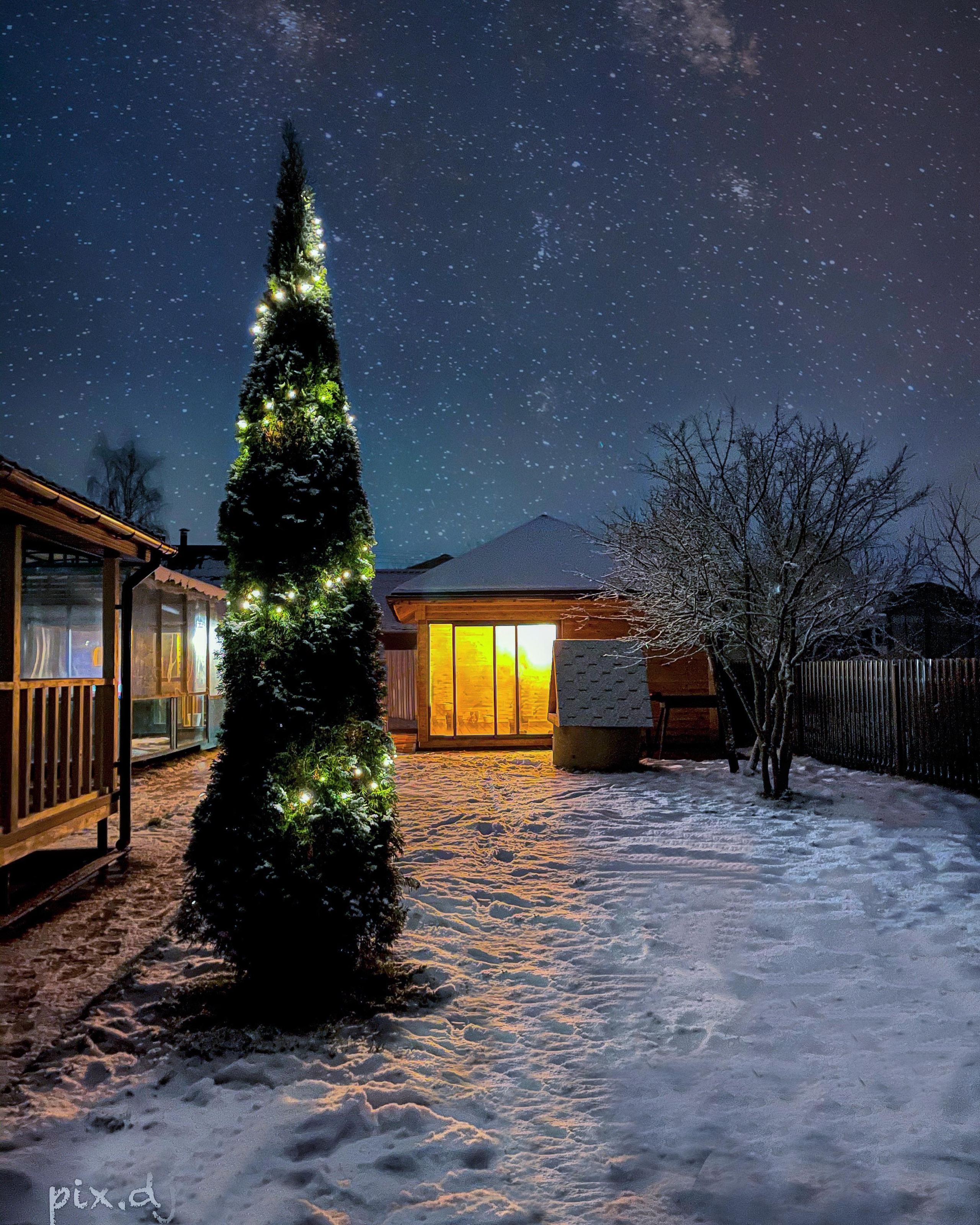 Фото для наслаждения. Фотограф и ретушер в Москве