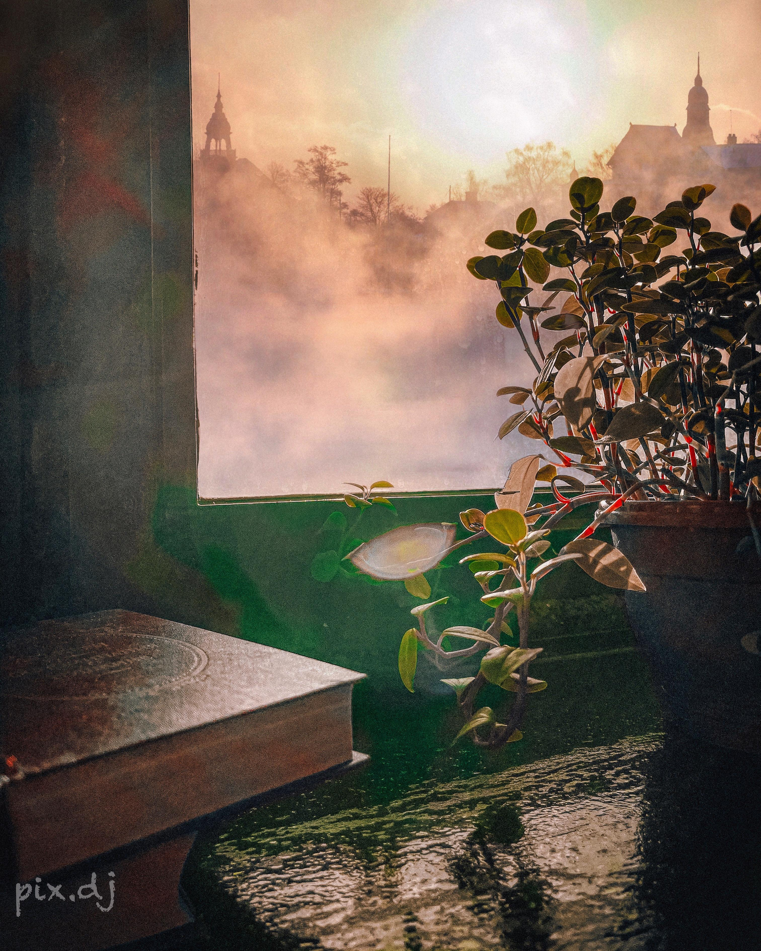 Фото для наслаждения. Фотограф и ретушер в Москве