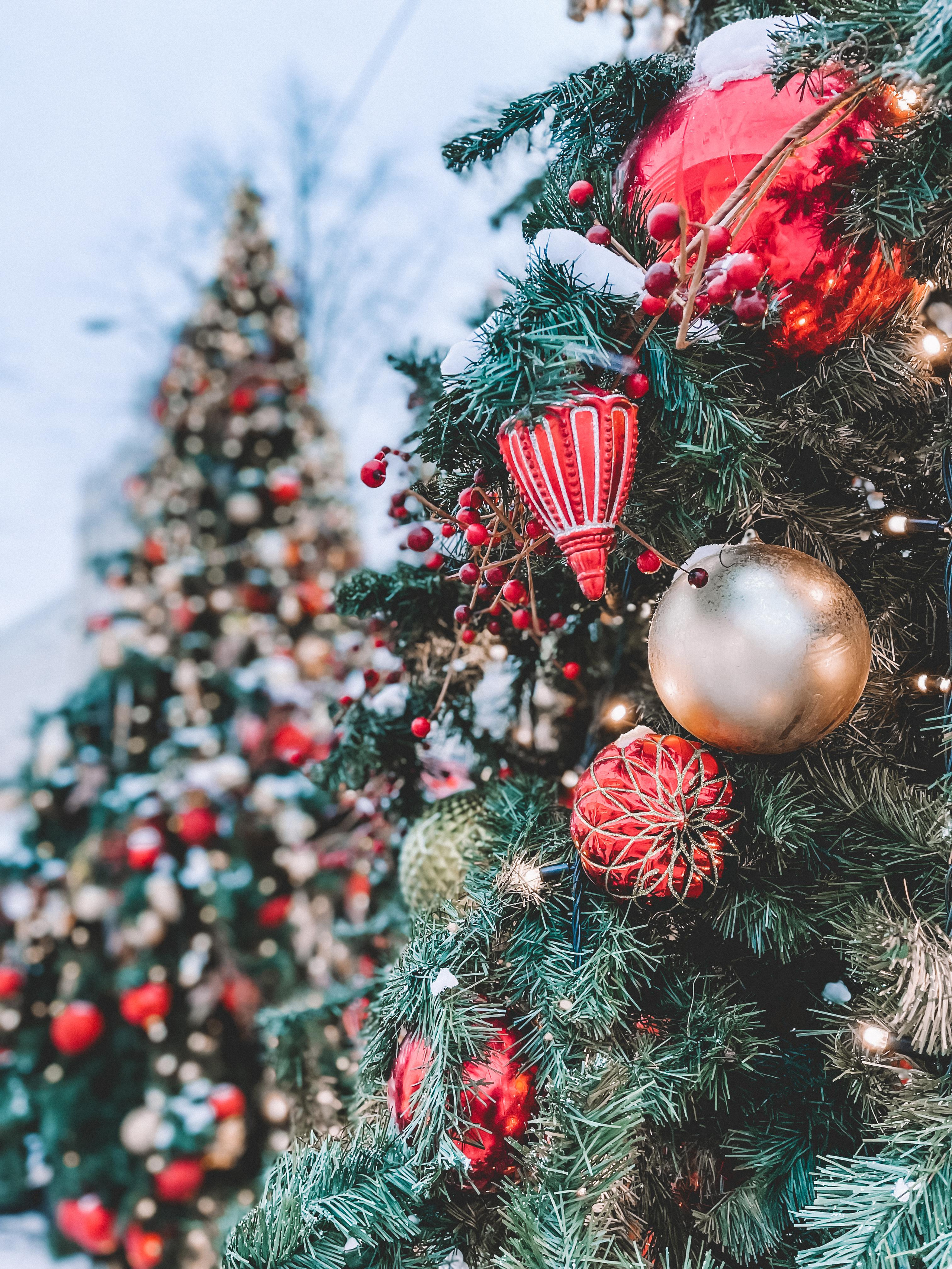 Фото для наслаждения. Фотограф и ретушер в Москве