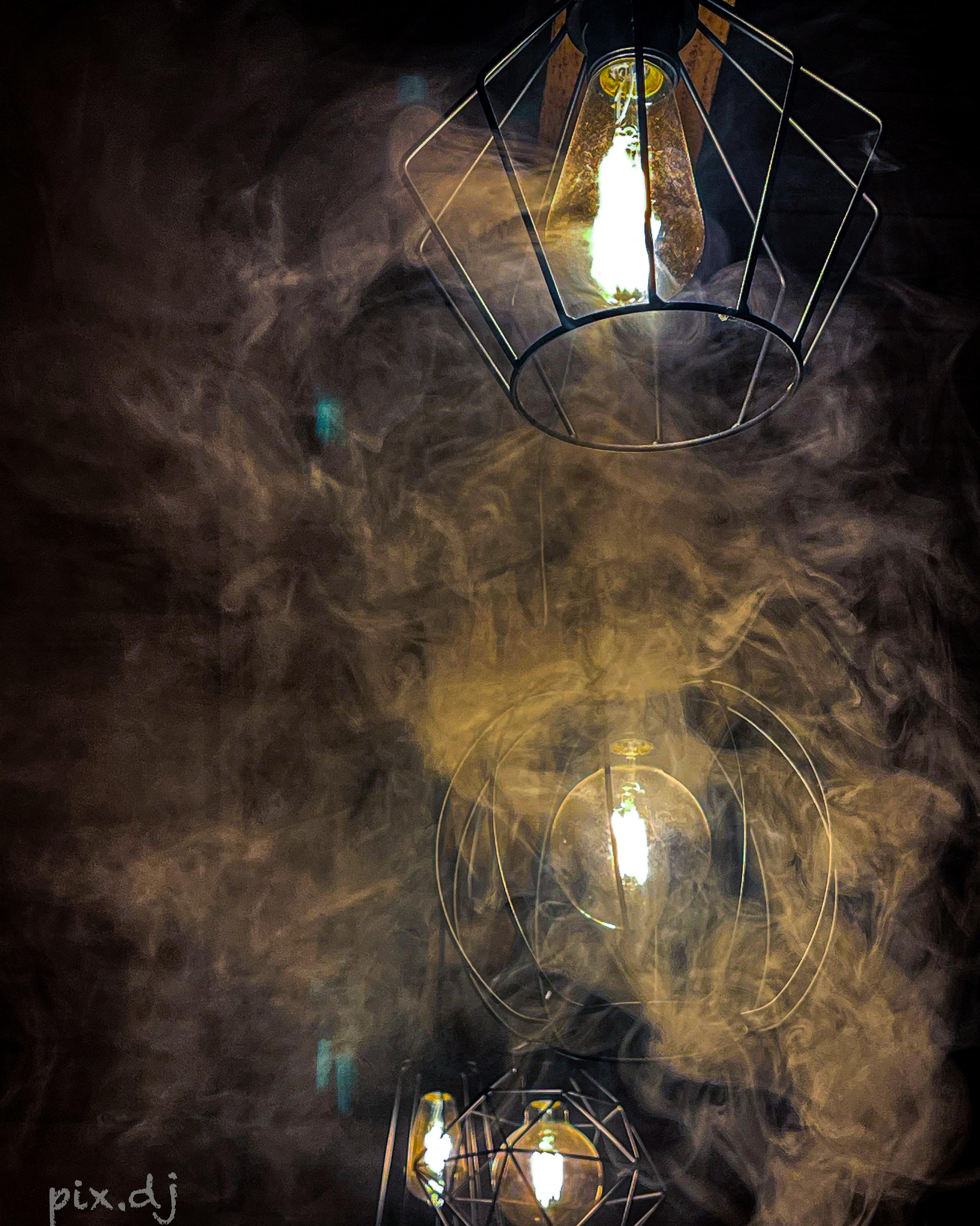 Фото для наслаждения. Фотограф и ретушер в Москве