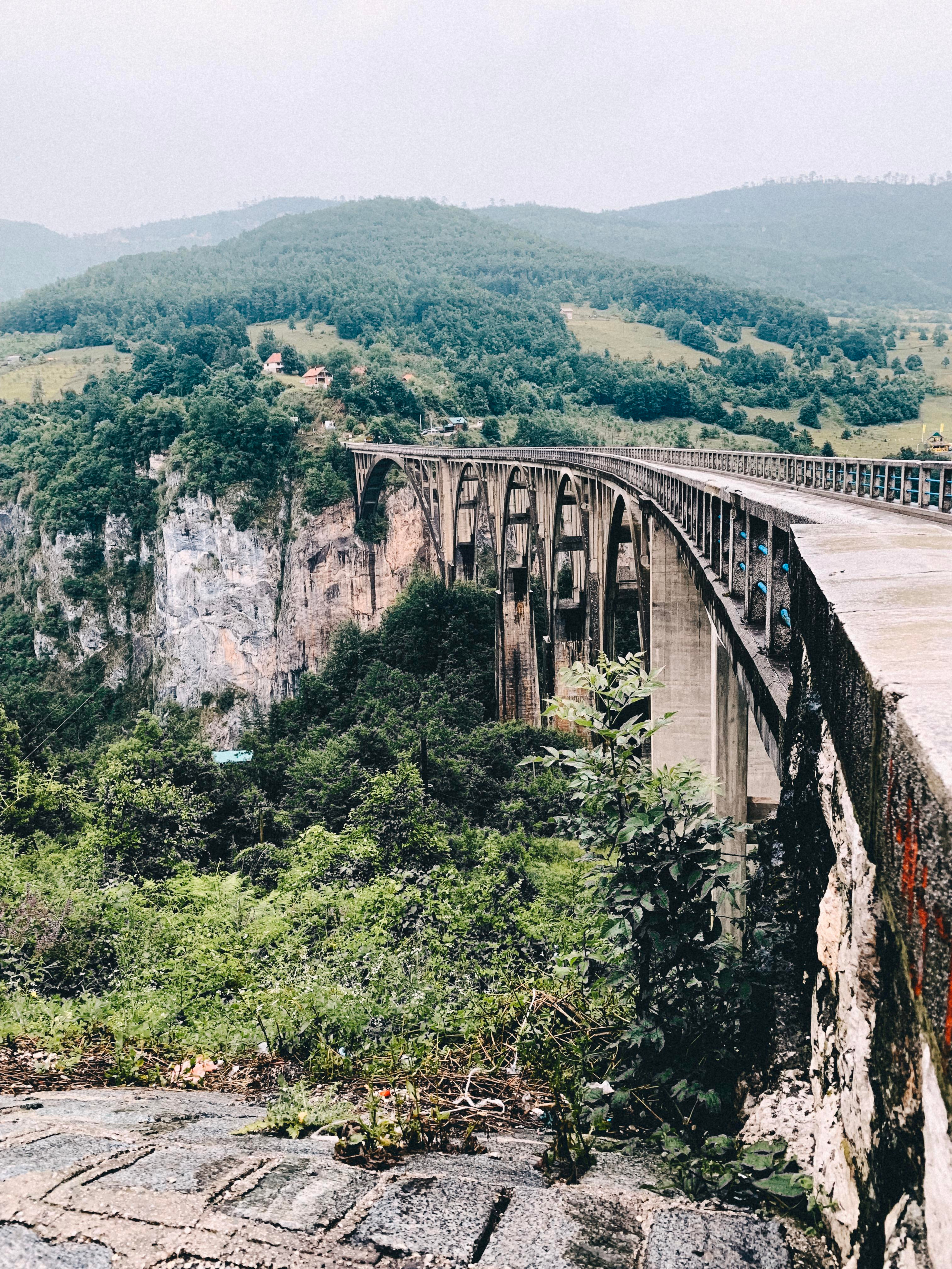 Фото для наслаждения. Фотограф и ретушер в Москве