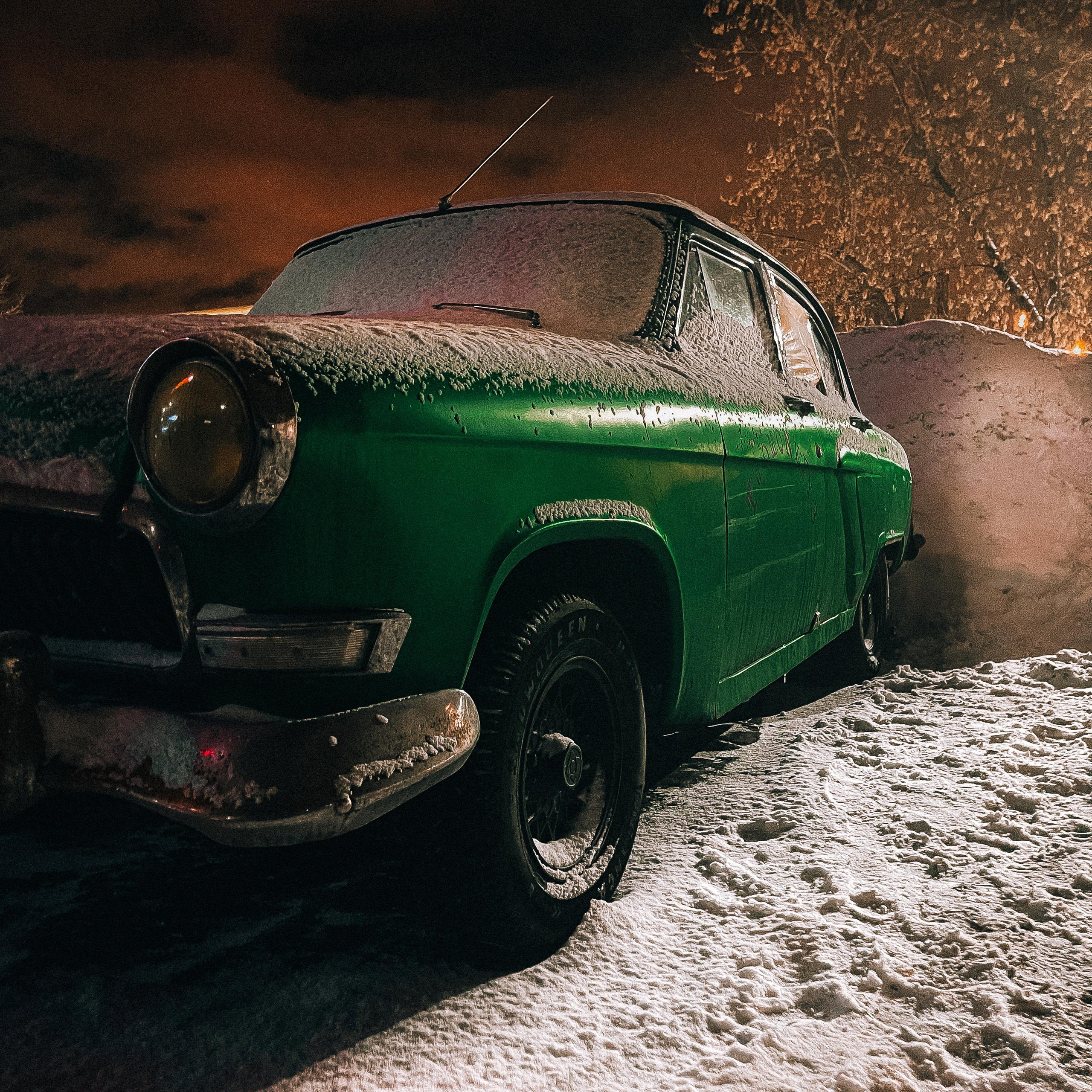 Фото для наслаждения. Фотограф и ретушер в Москве