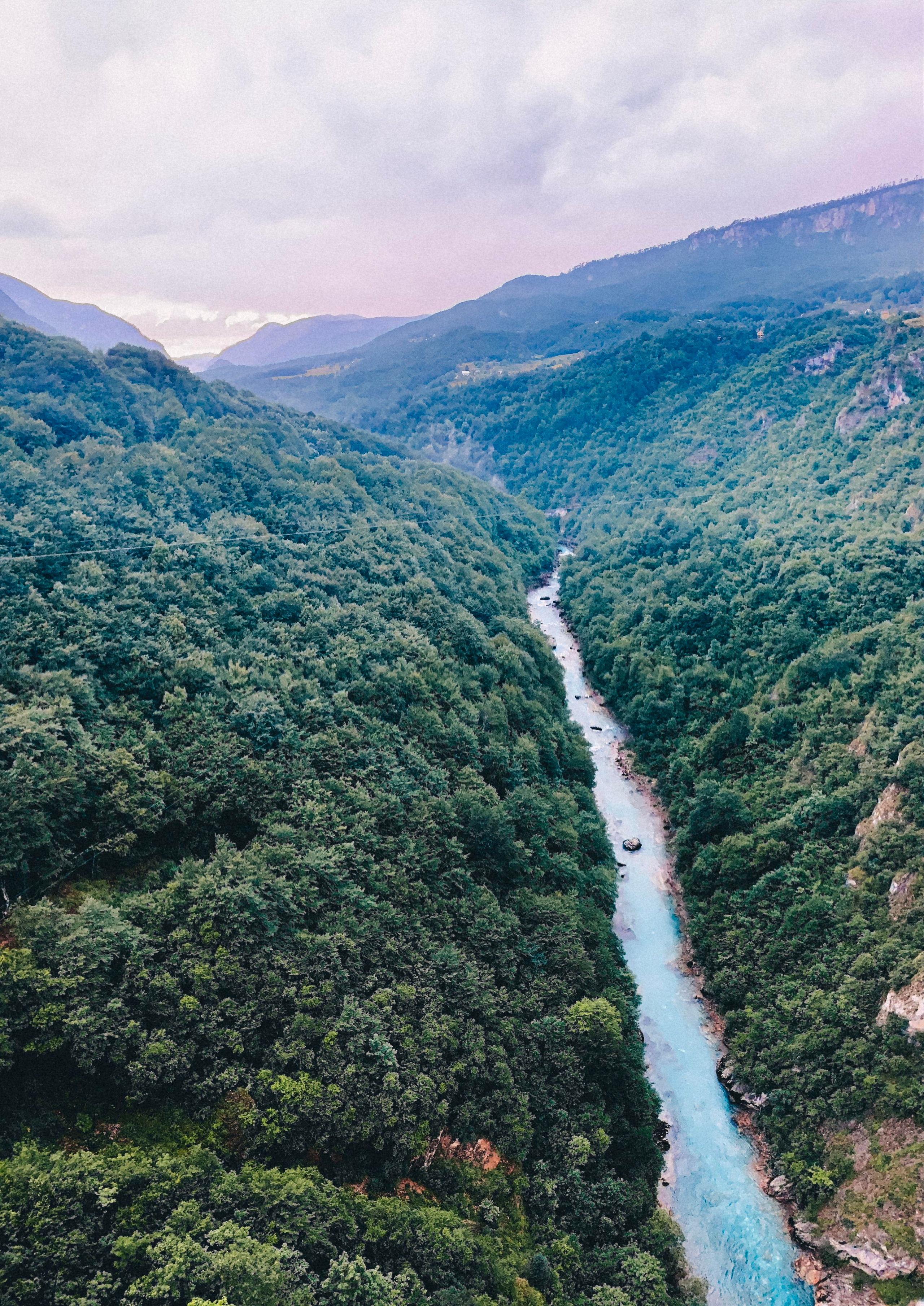 Фото для наслаждения. Фотограф и ретушер в Москве