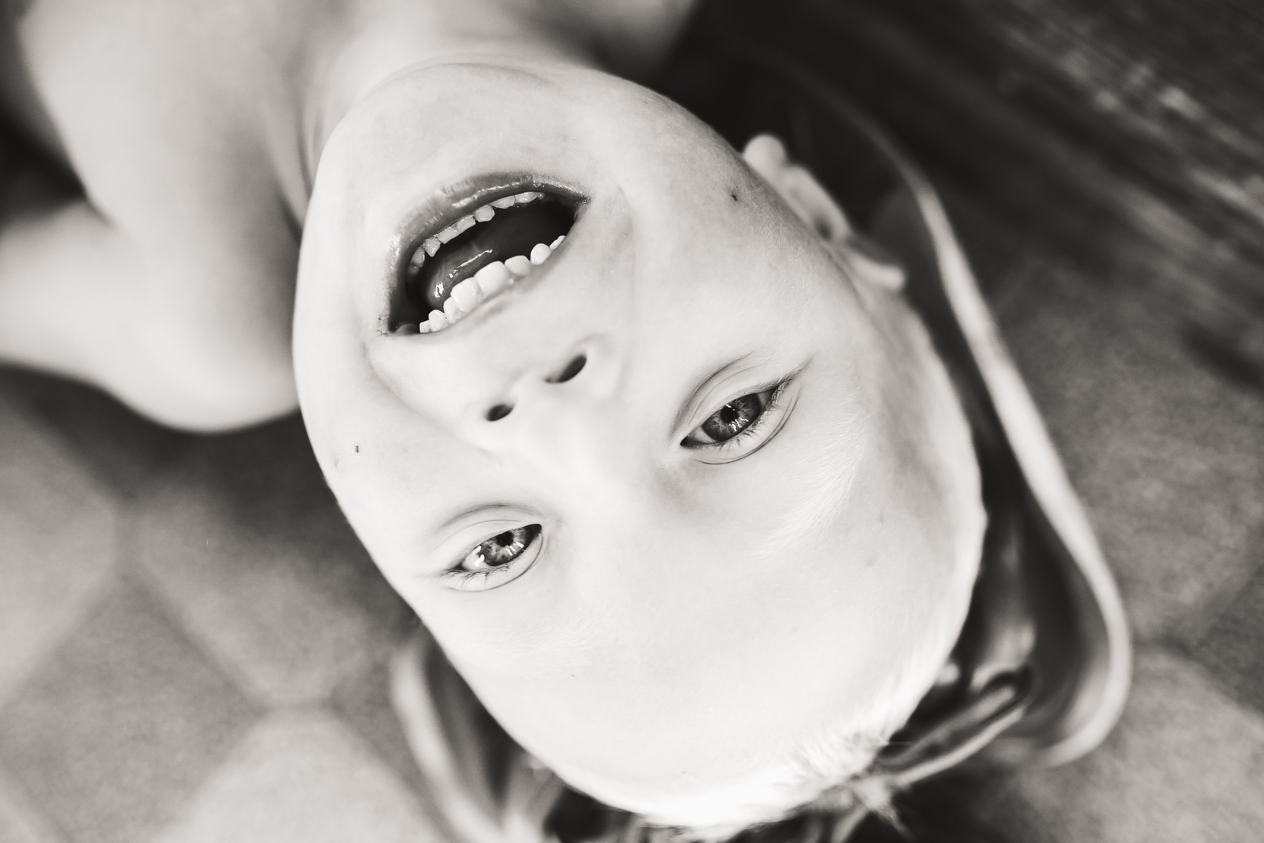 Дачная история. Свадебный и семейный фотограф в Минске Филиппович Александр