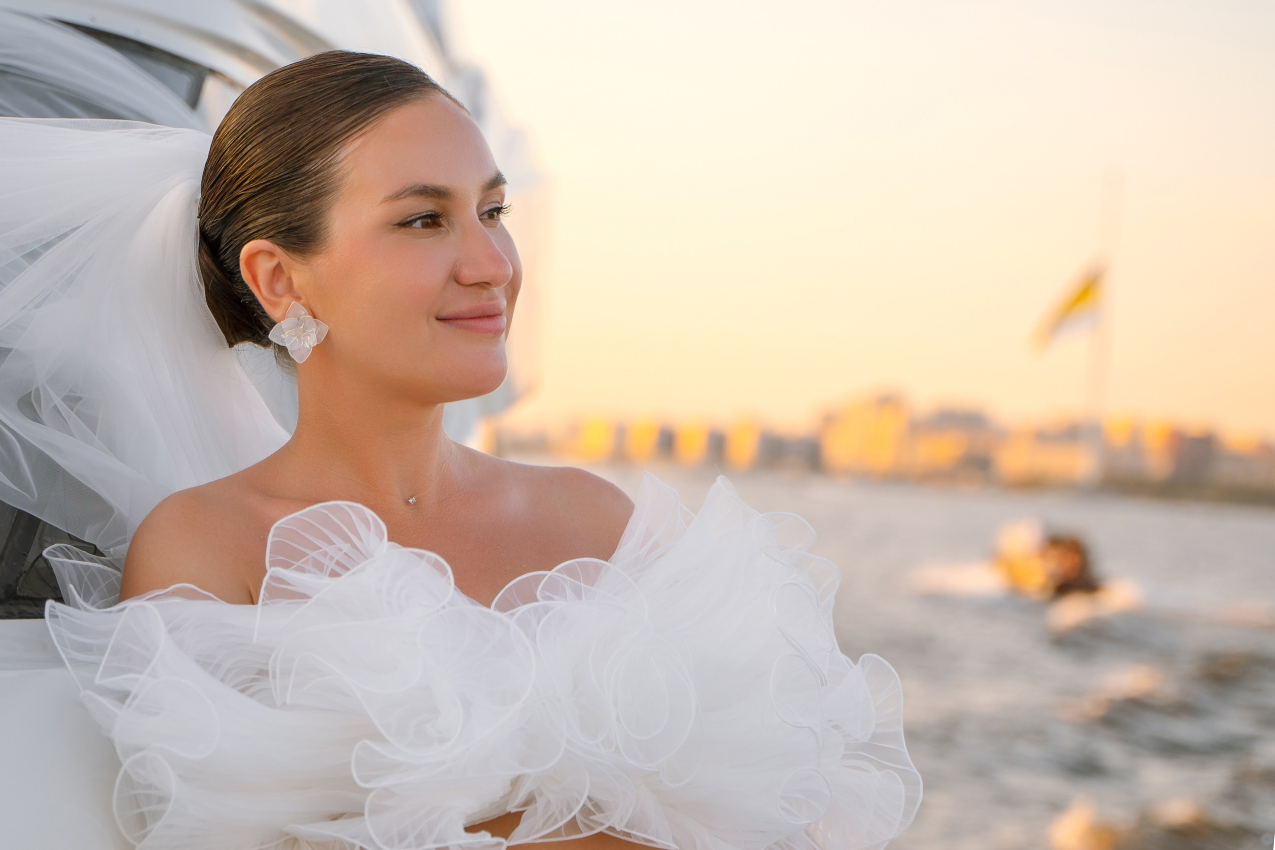 Диана и Даниил. Фотограф в Санкт-Петербурге Алексей Глазанов