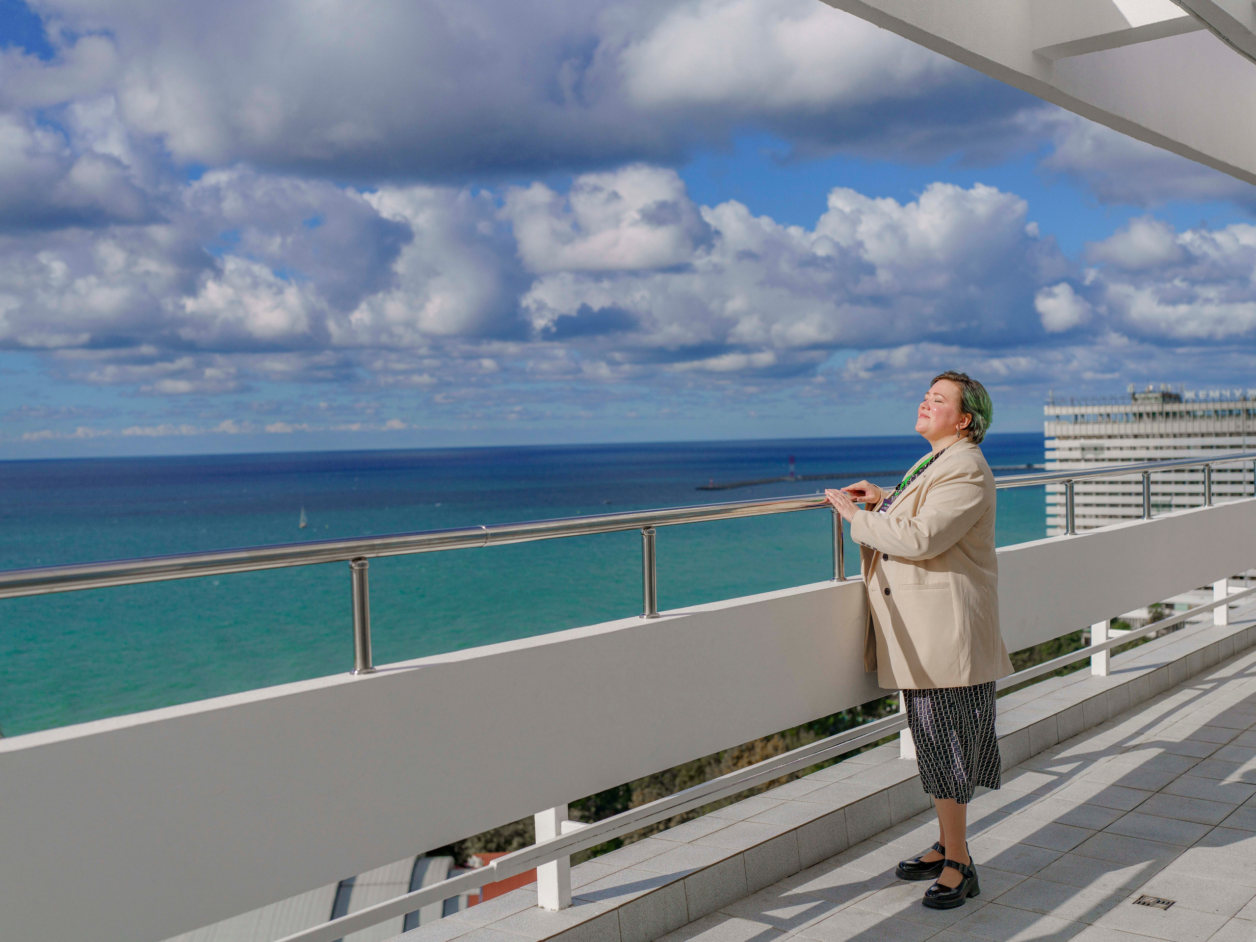 Фотосъёмка конференции и семинаров в Сочи. Фотограф видеограф Геннадий Янбаев в Сочи, Краснодаре