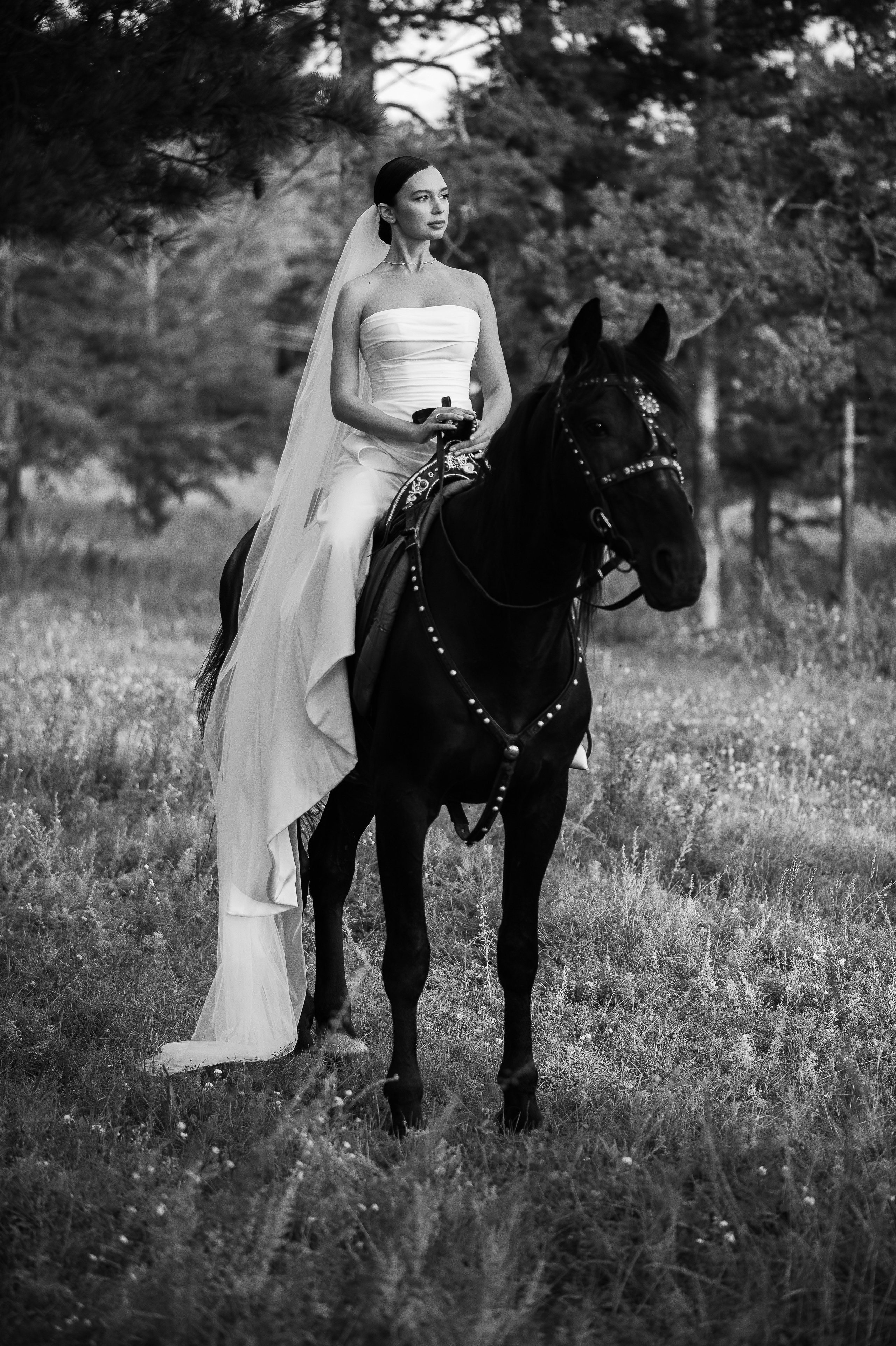 Фотограф Евгений Фураев