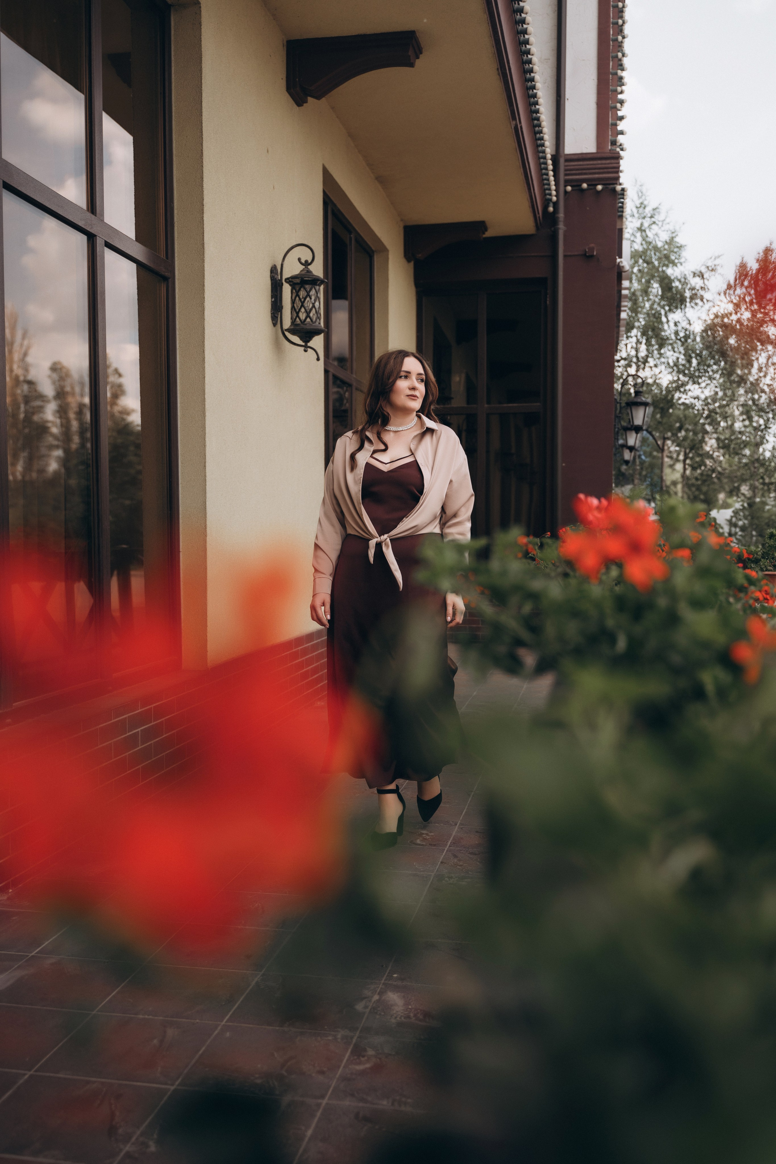 Анастасия фотосессия в отеле. Семейный фотограф в Белгороде Амелина Алина