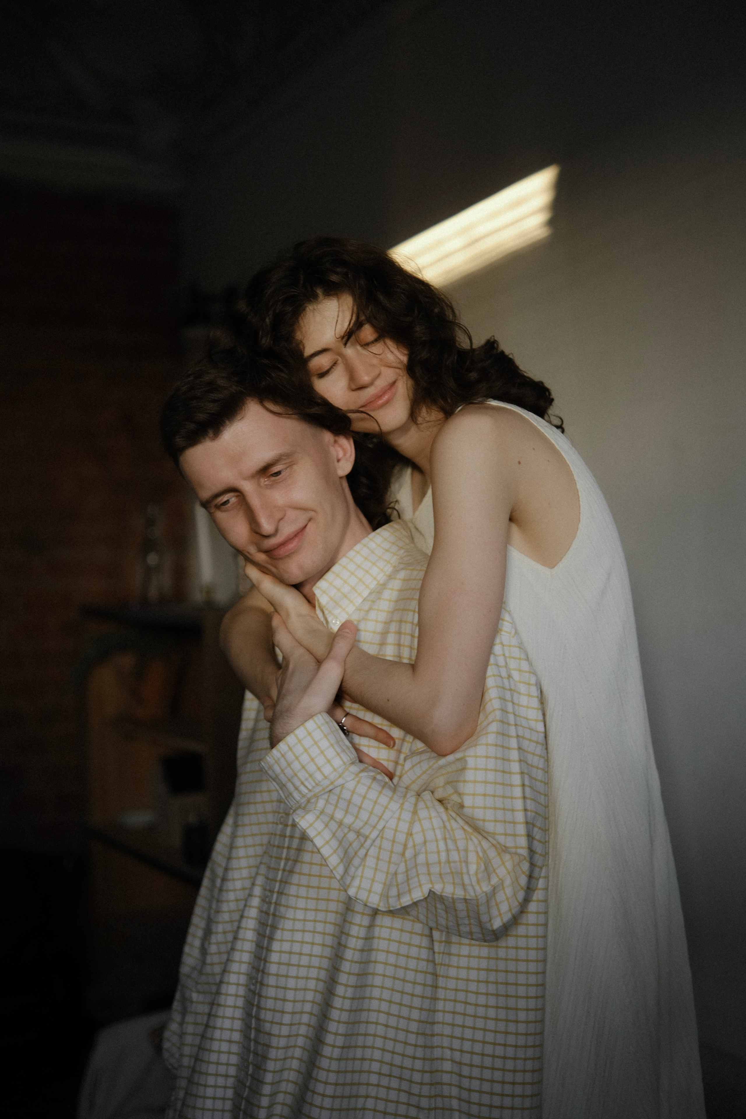 Фотограф в Таганроге Галина Бычкаускас