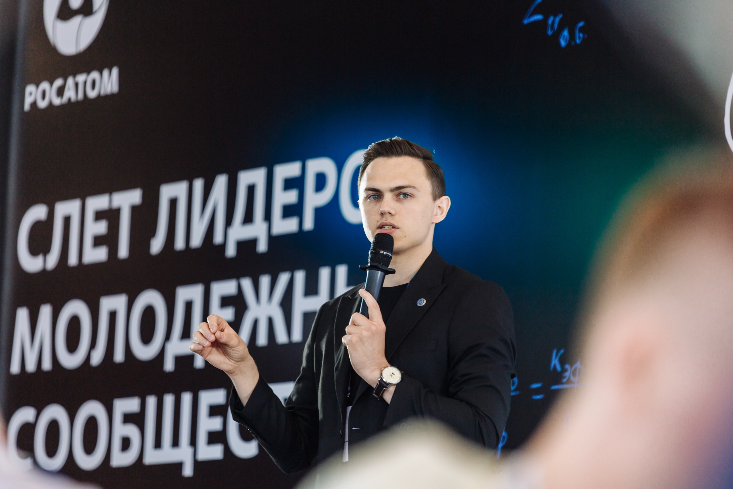 Репортаж. Репортажный и портретный фотограф в Нижнем Новгороде Максим Горшков