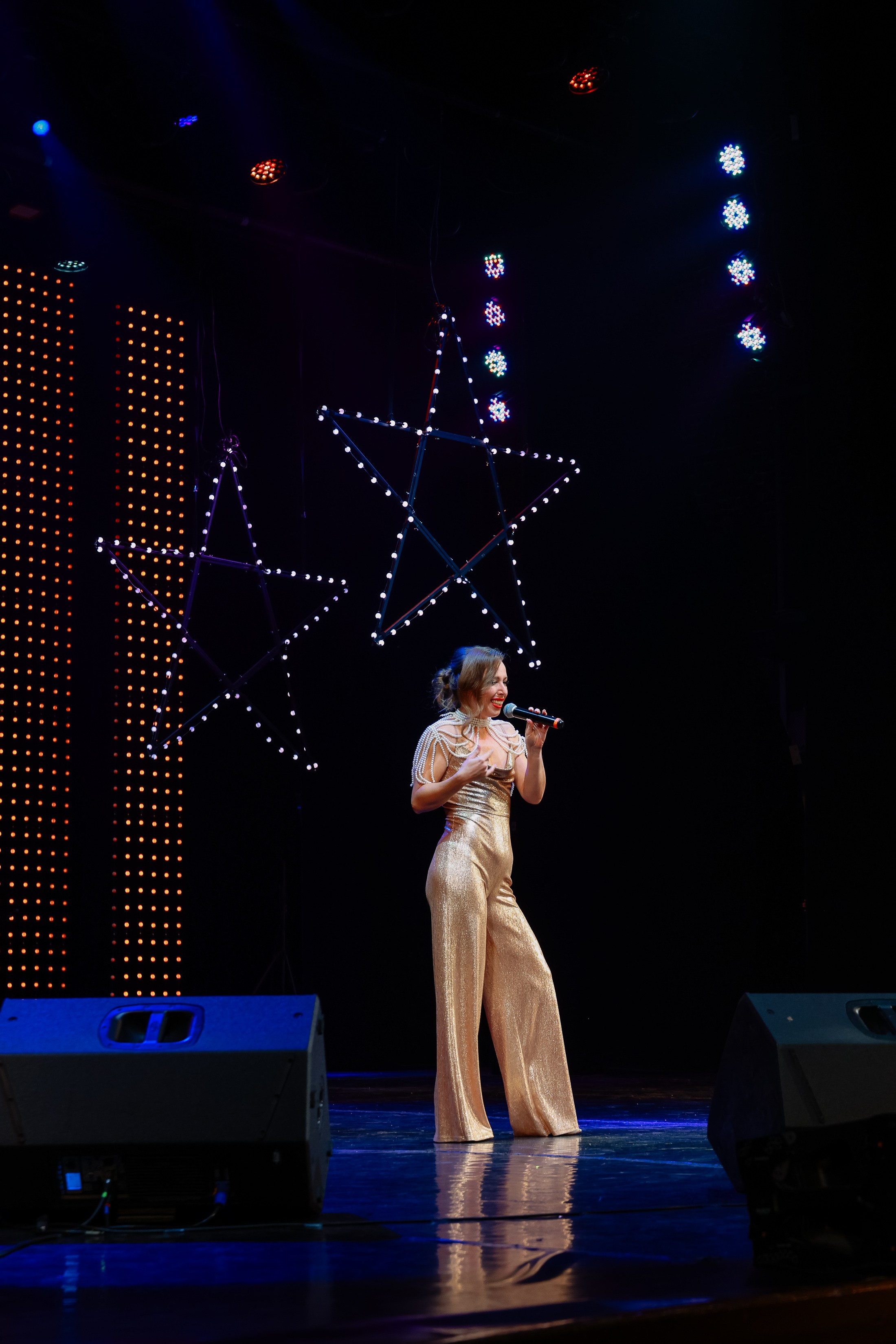 Проект «Ордынка». Фотограф Юлия Мальцева