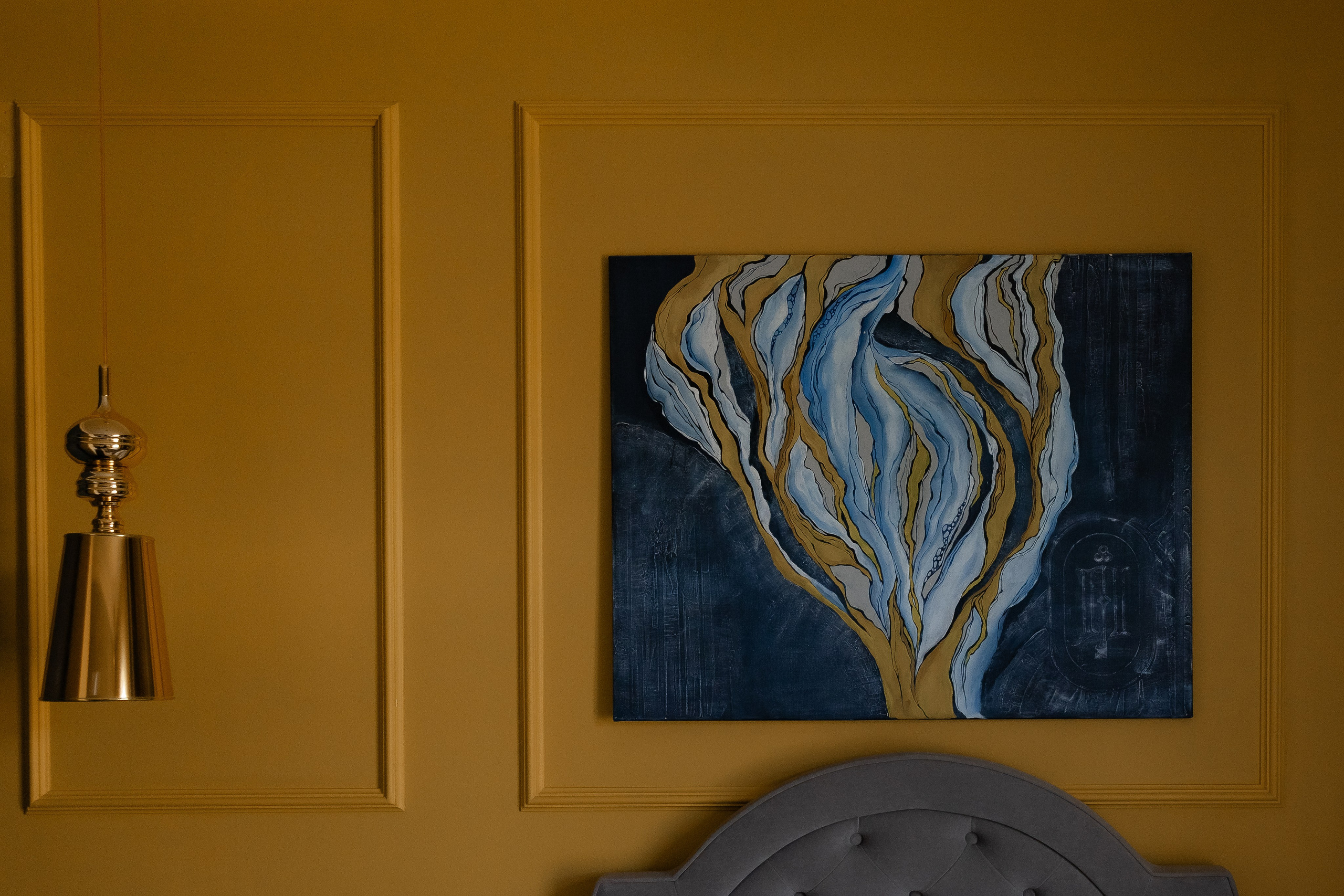 Полина и Илья. Свадебный и семейный фотограф в Челябинске. Аврамец Анна