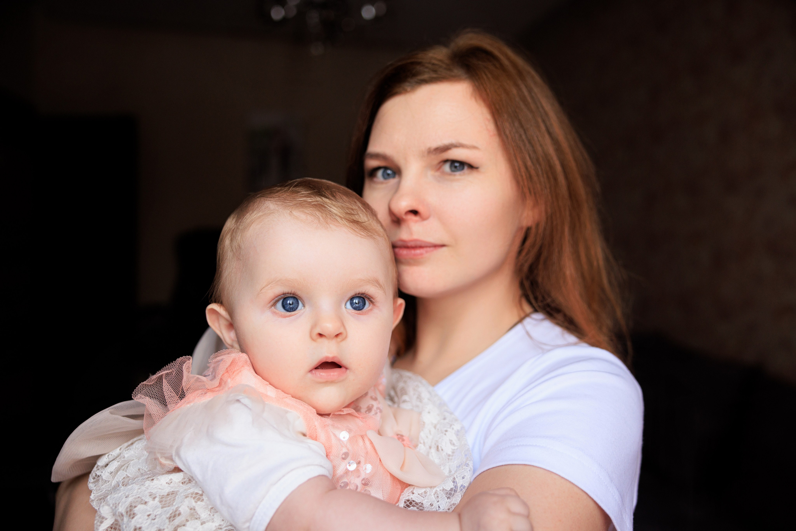 Услуги детского фотографа. Профессиональный фотограф в Алматы