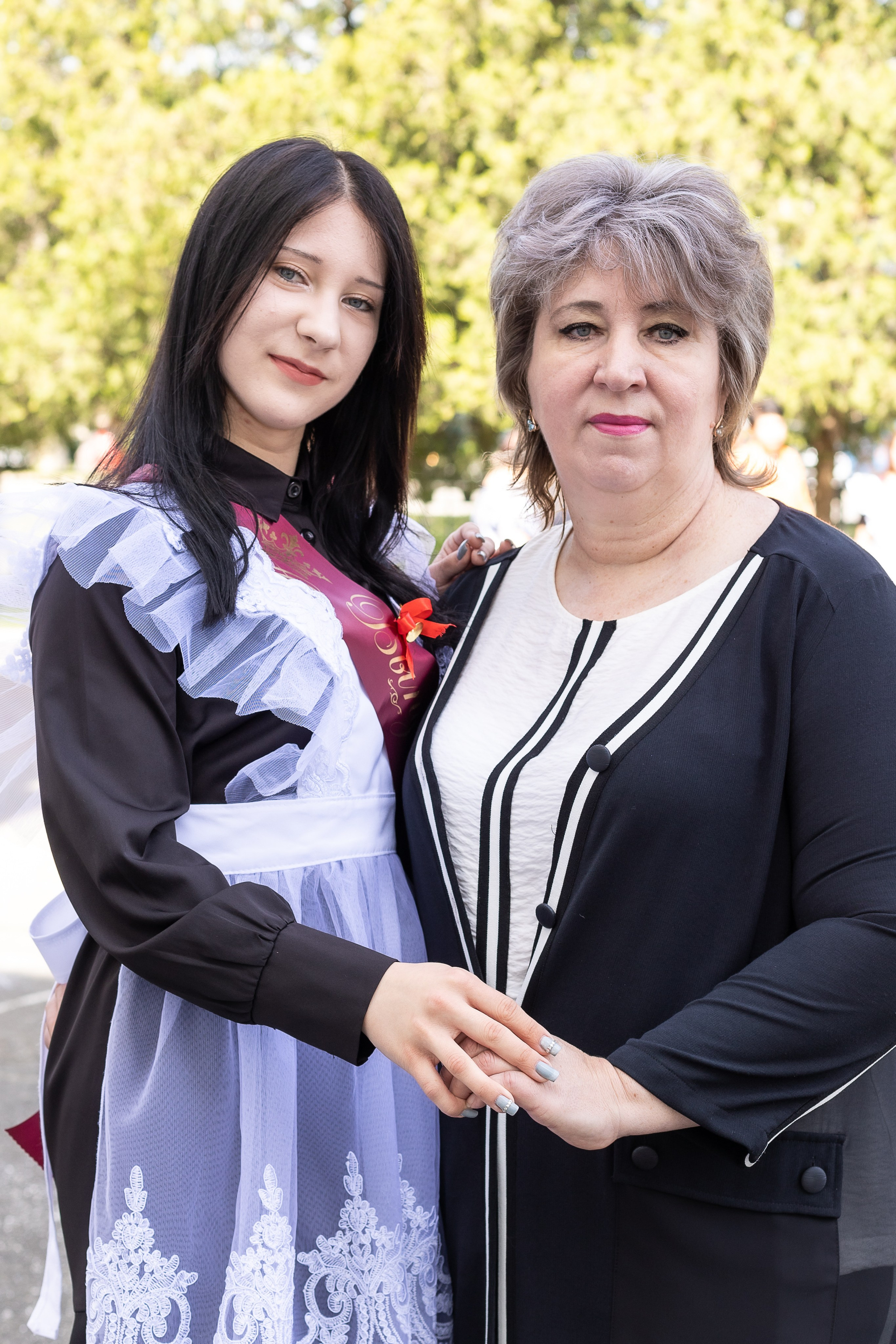 Последний звонок. Выпускные альбомы Майкоп, Краснодар Елена Золотарева