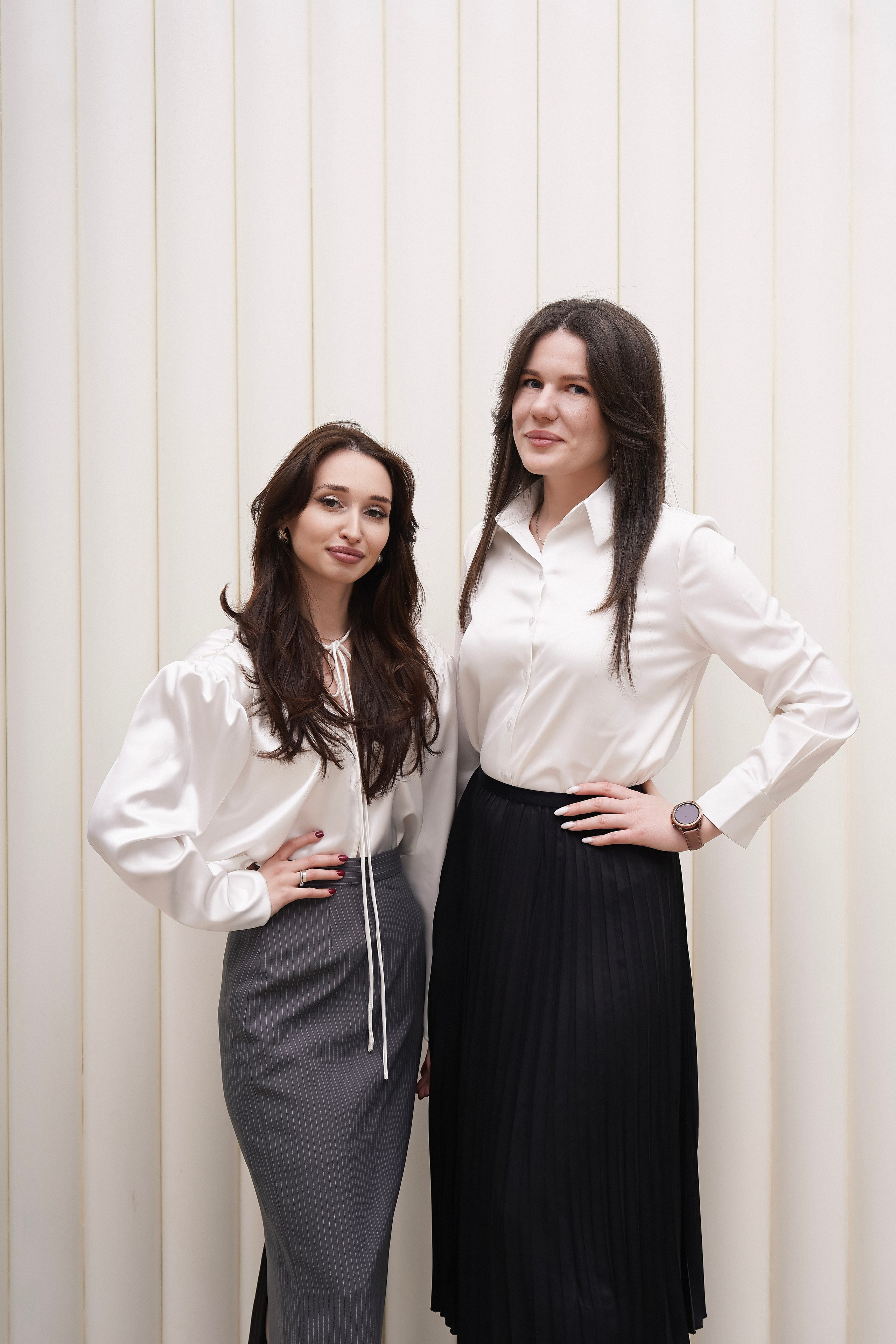 Правотерра. Фотограф с психологическим образованием