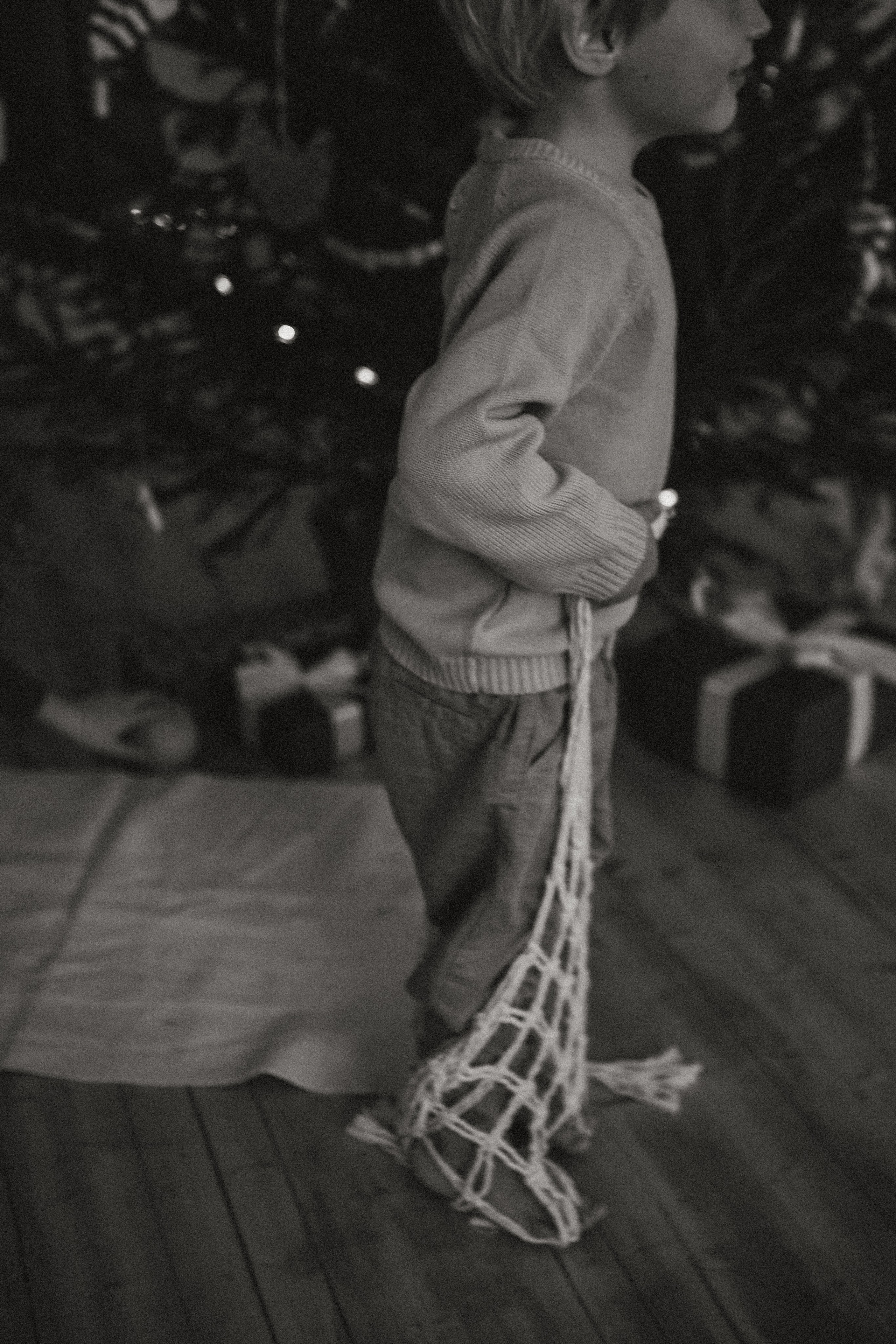 Таня, Мира, Яр и Гордей. Семейный фотограф в Новороссийске и Анапе Александра Яковлева