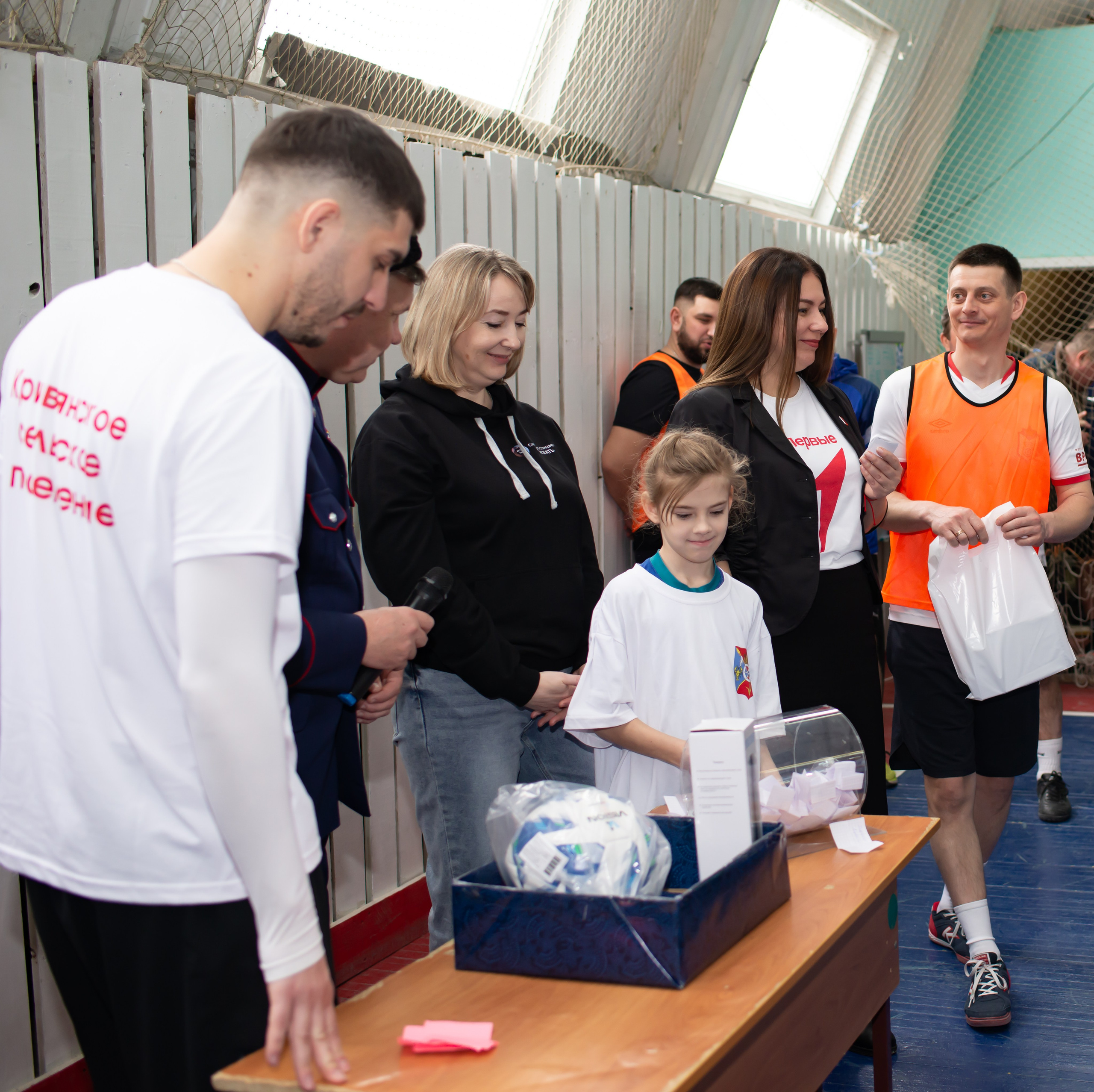 Турнир ст. Кривянской_23.02.2025. Фотограф_Юлия Симонова