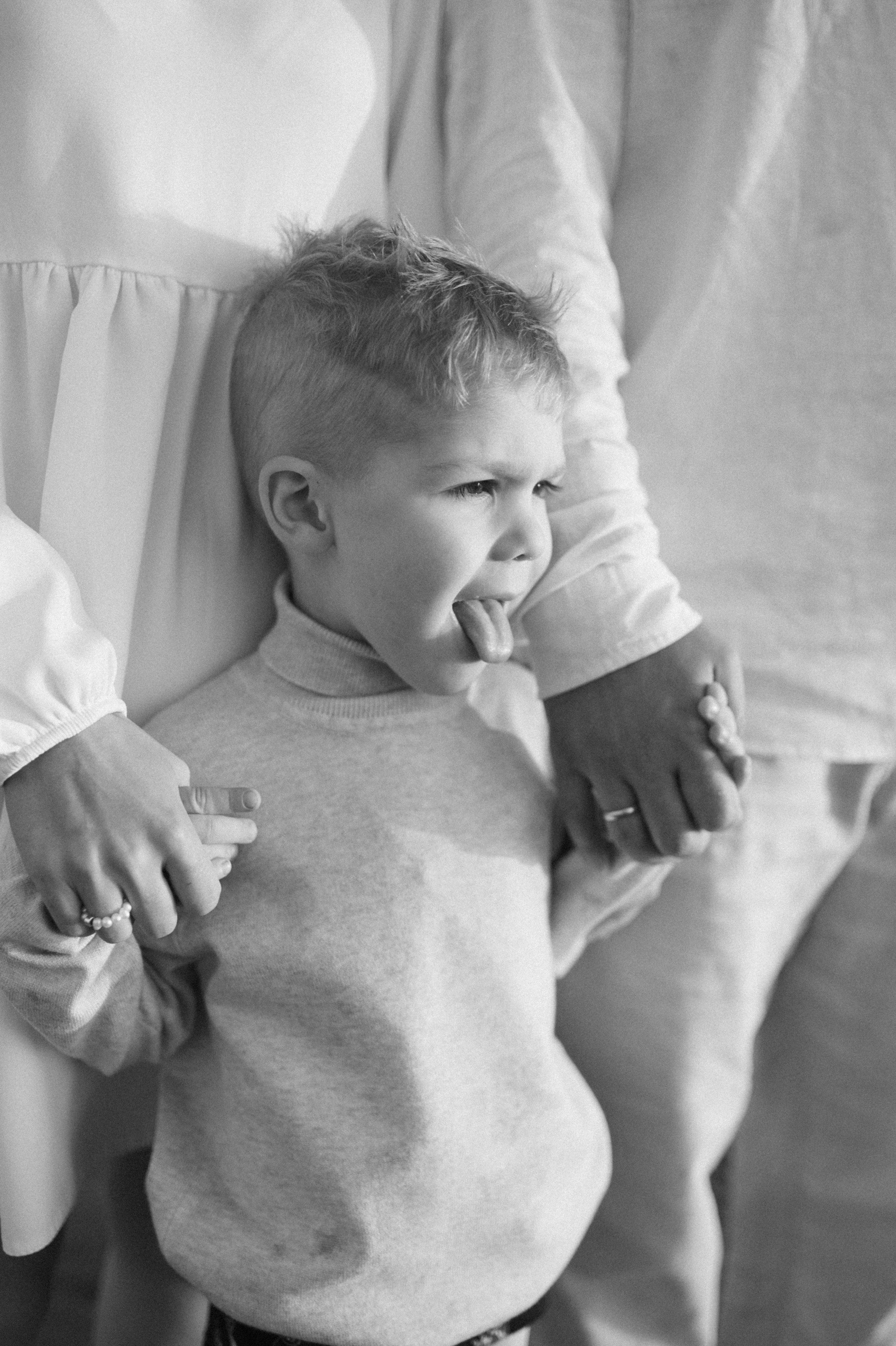 Фотосессия на заливе. Семейный и детский фотограф и видеограф в Санкт-Петербурге Веденина Юл