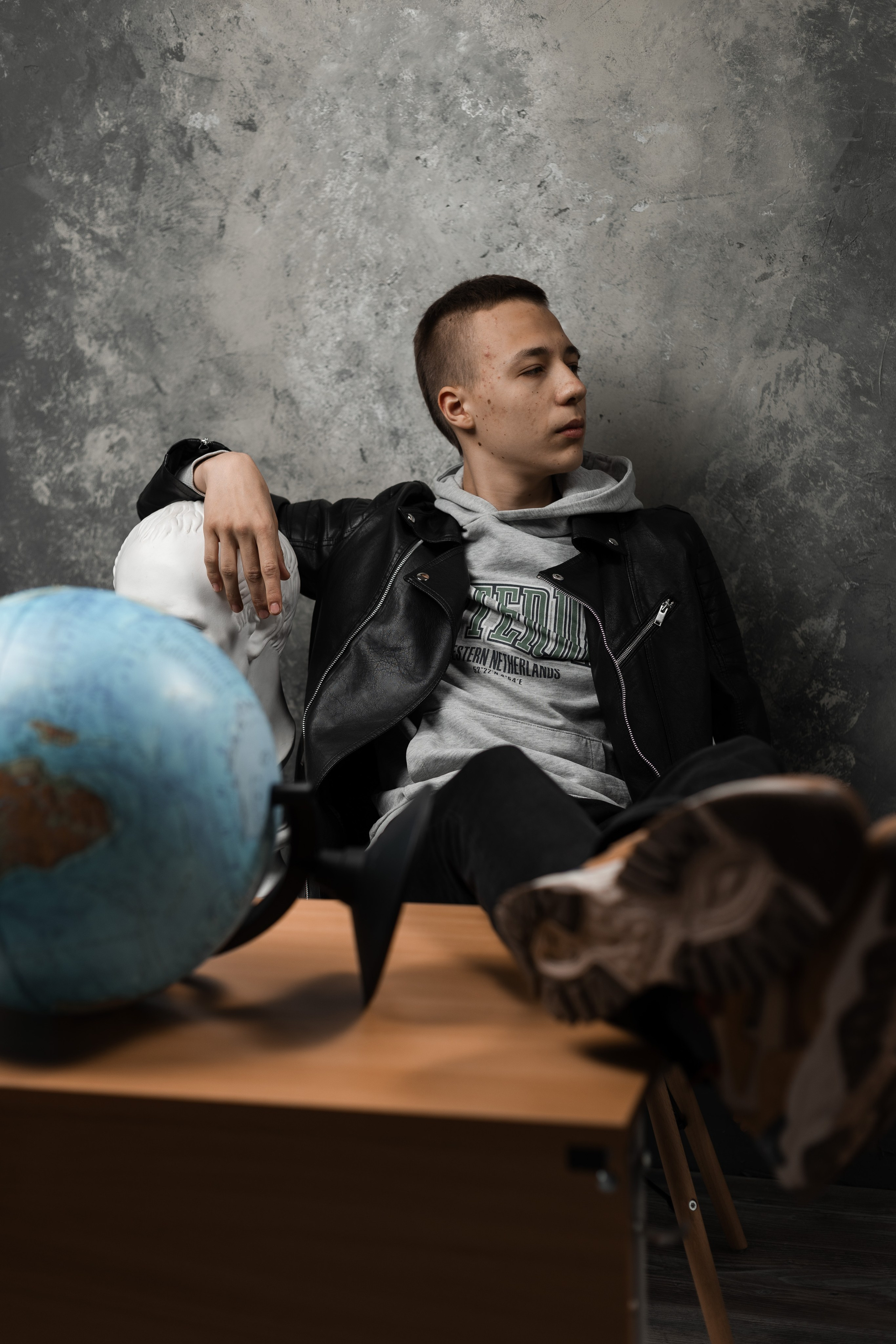 Примеры фото. Выпускные альбомы в Екатеринбурге/ Арамиль/ Сысерть по низким ценам