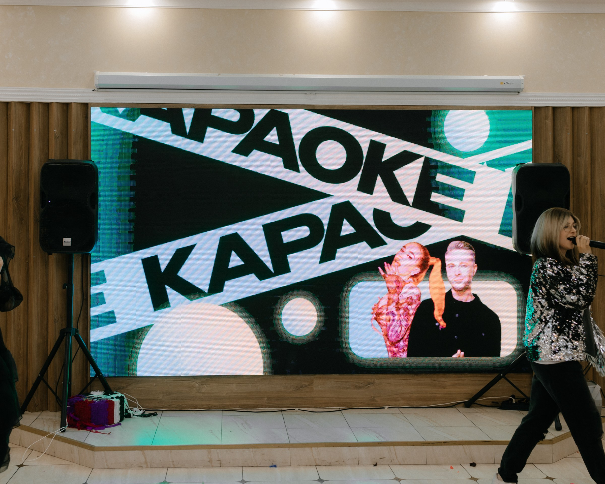 Милане 5 лет. Фотограф Улан-Удэ