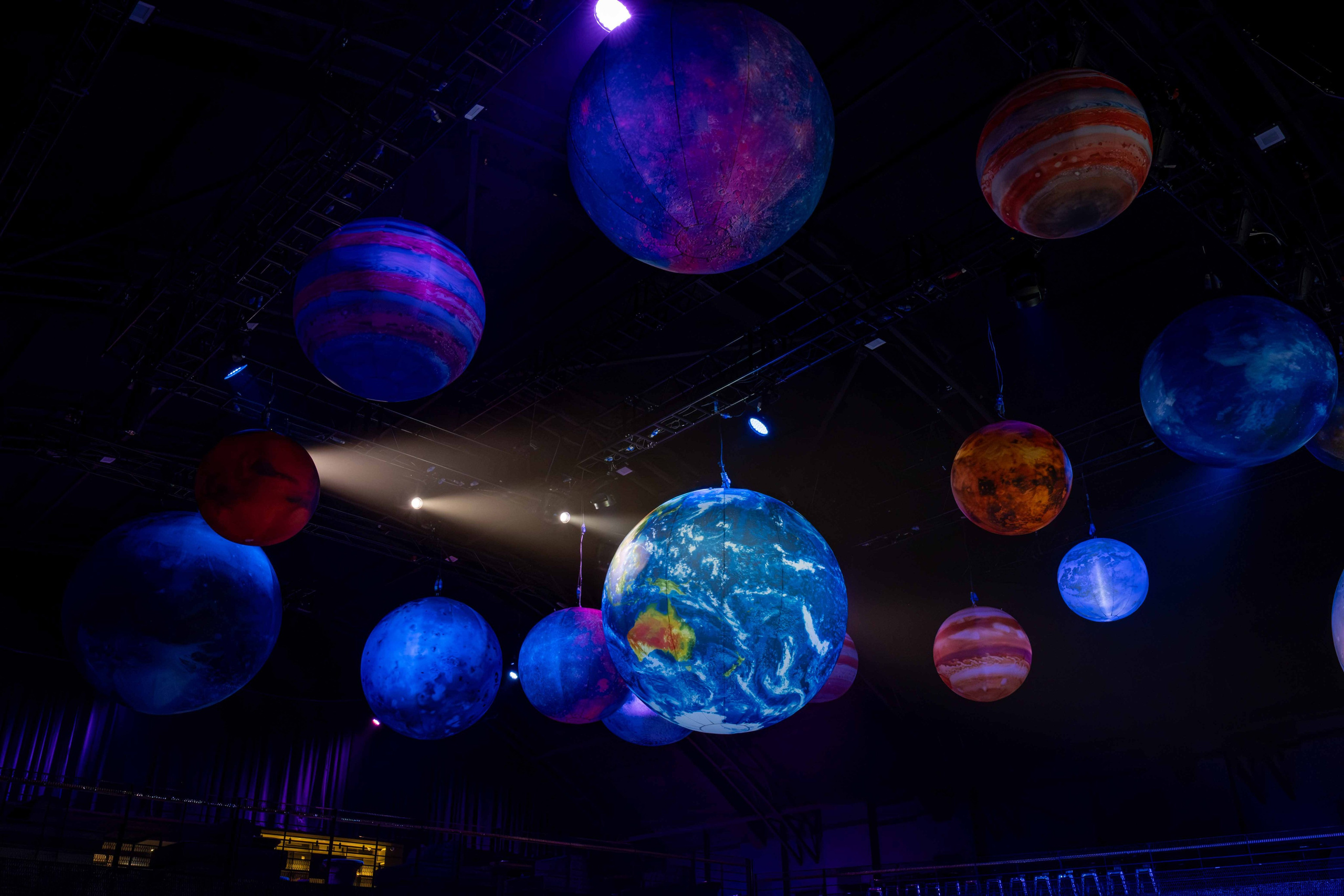 Альбом корпоратив. Фото тур