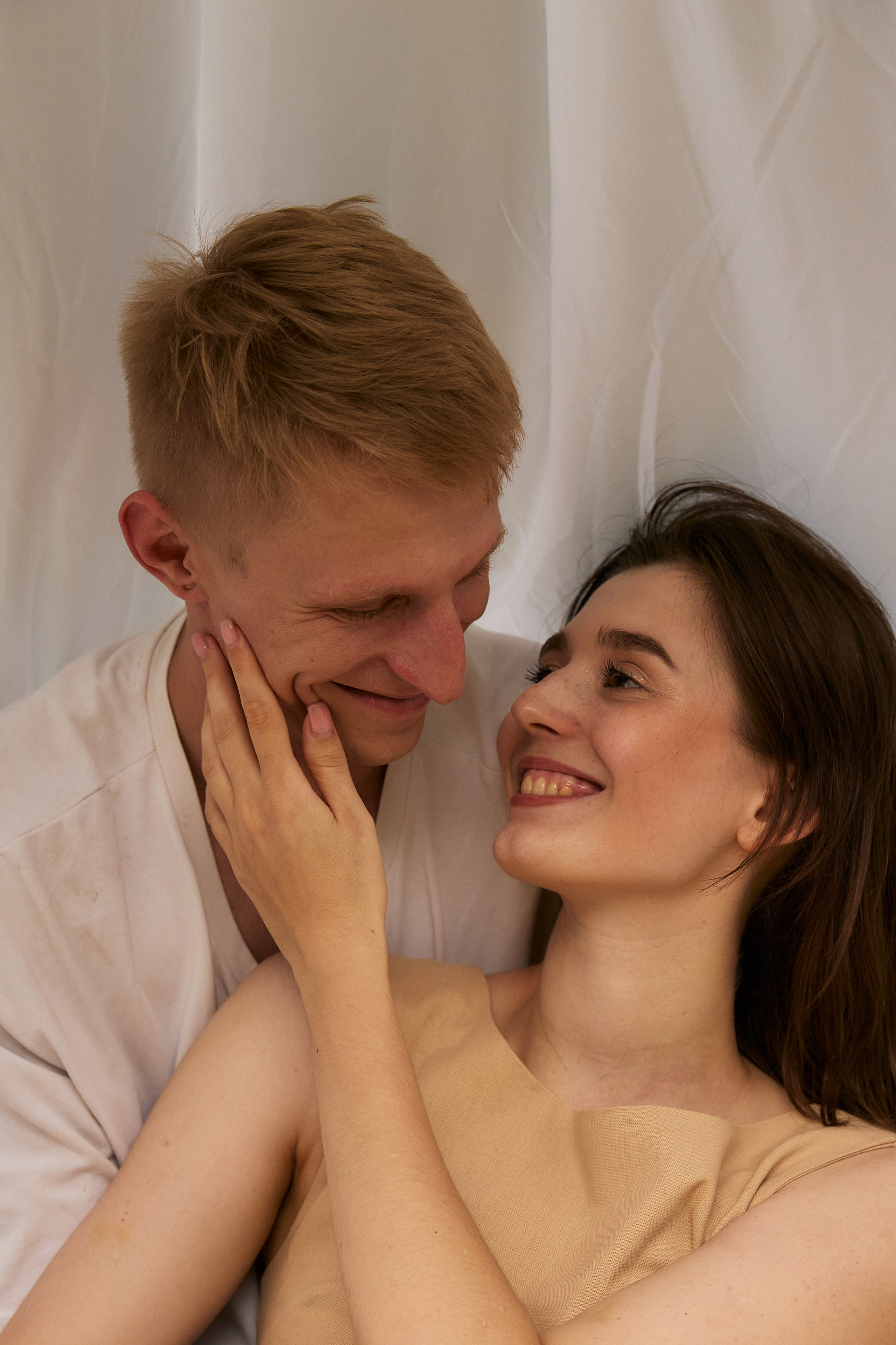 Маша Вова и Ваня. Свадебный и семейный фотограф