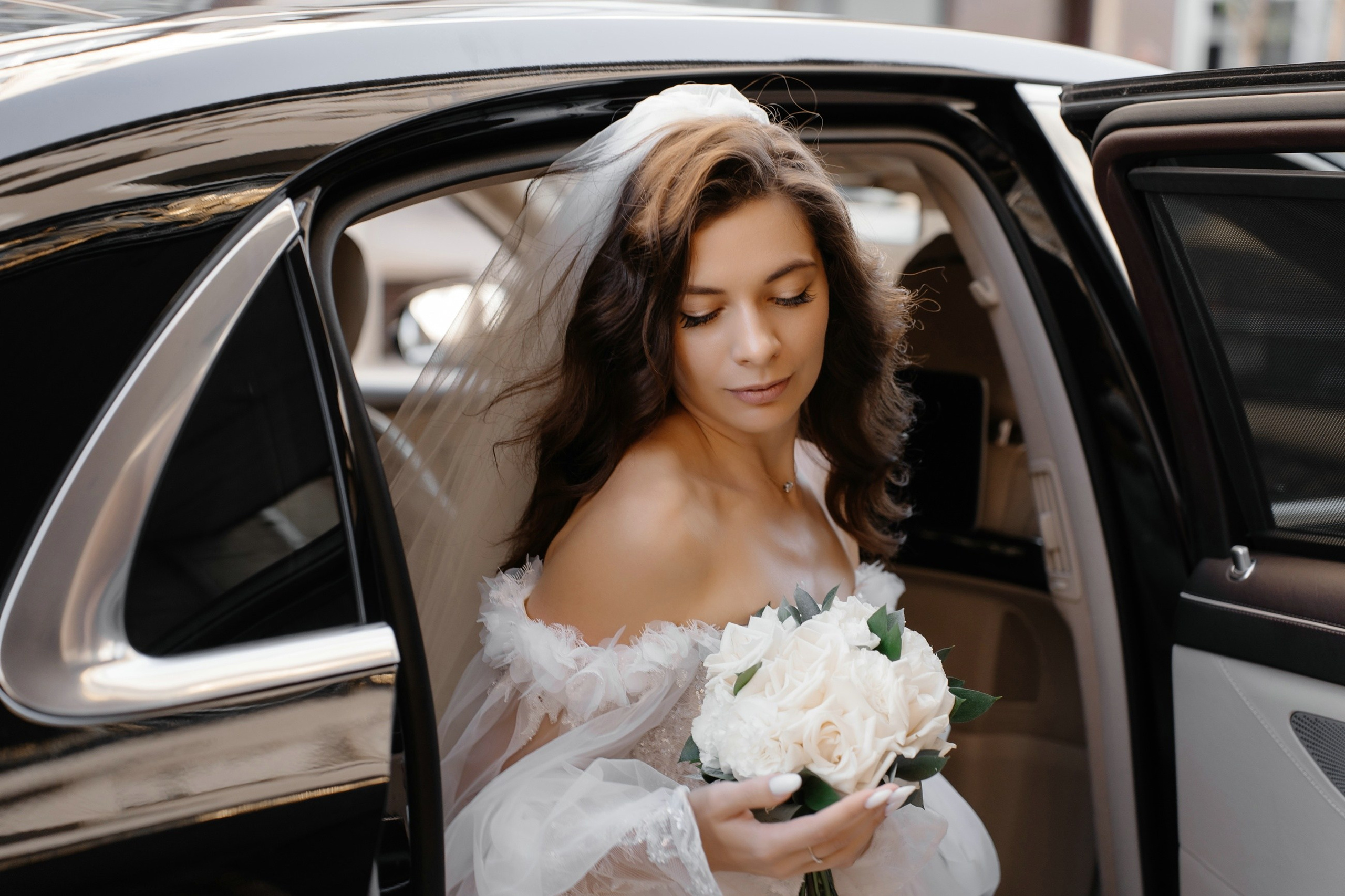 Свадебное утро невесты в отеле Savoy. Свадебный и семейный фотограф в Москве Светлана Зоткина