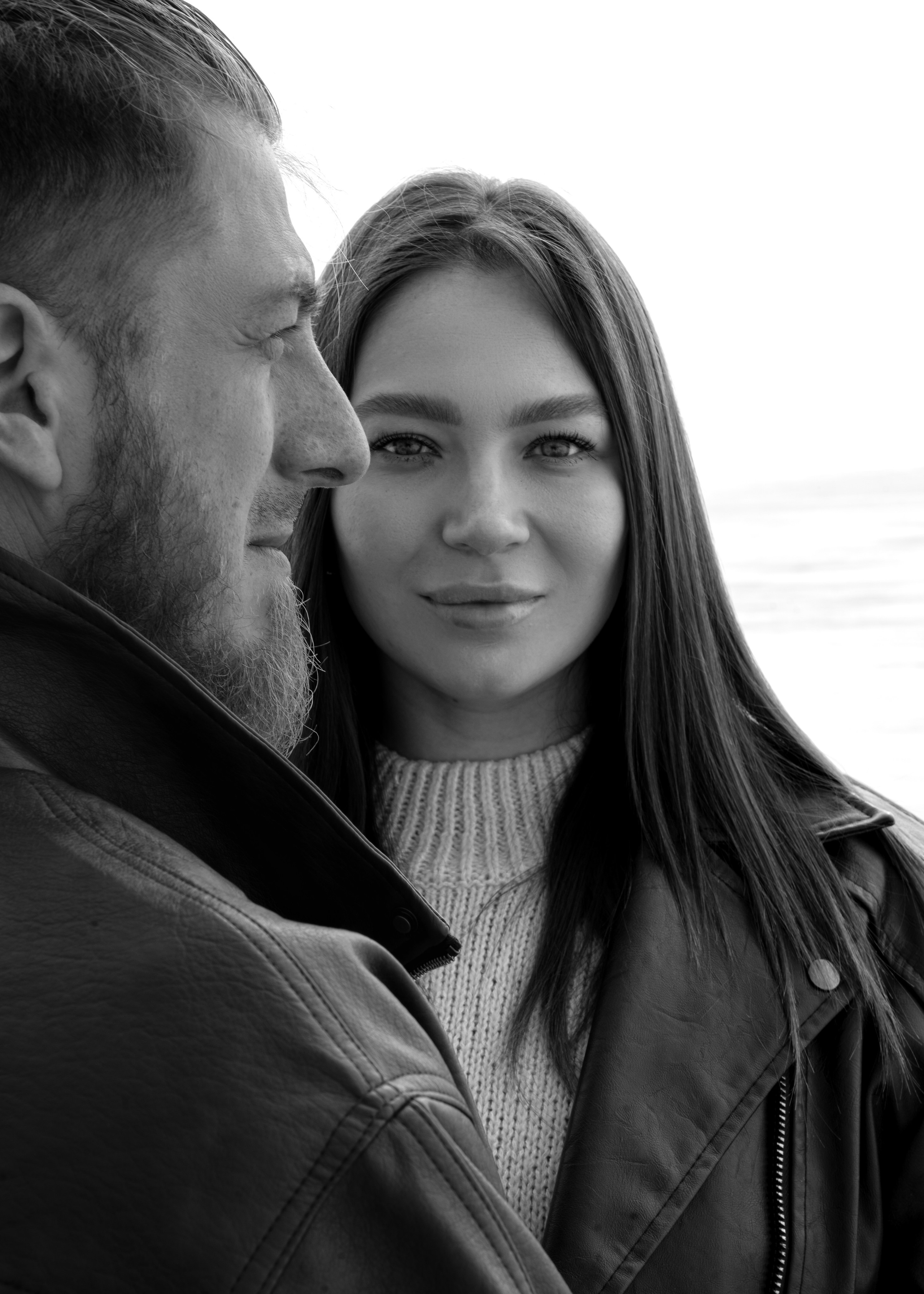 Love story прогулка в парке. Свадебный фотограф Анжелика Жаринова