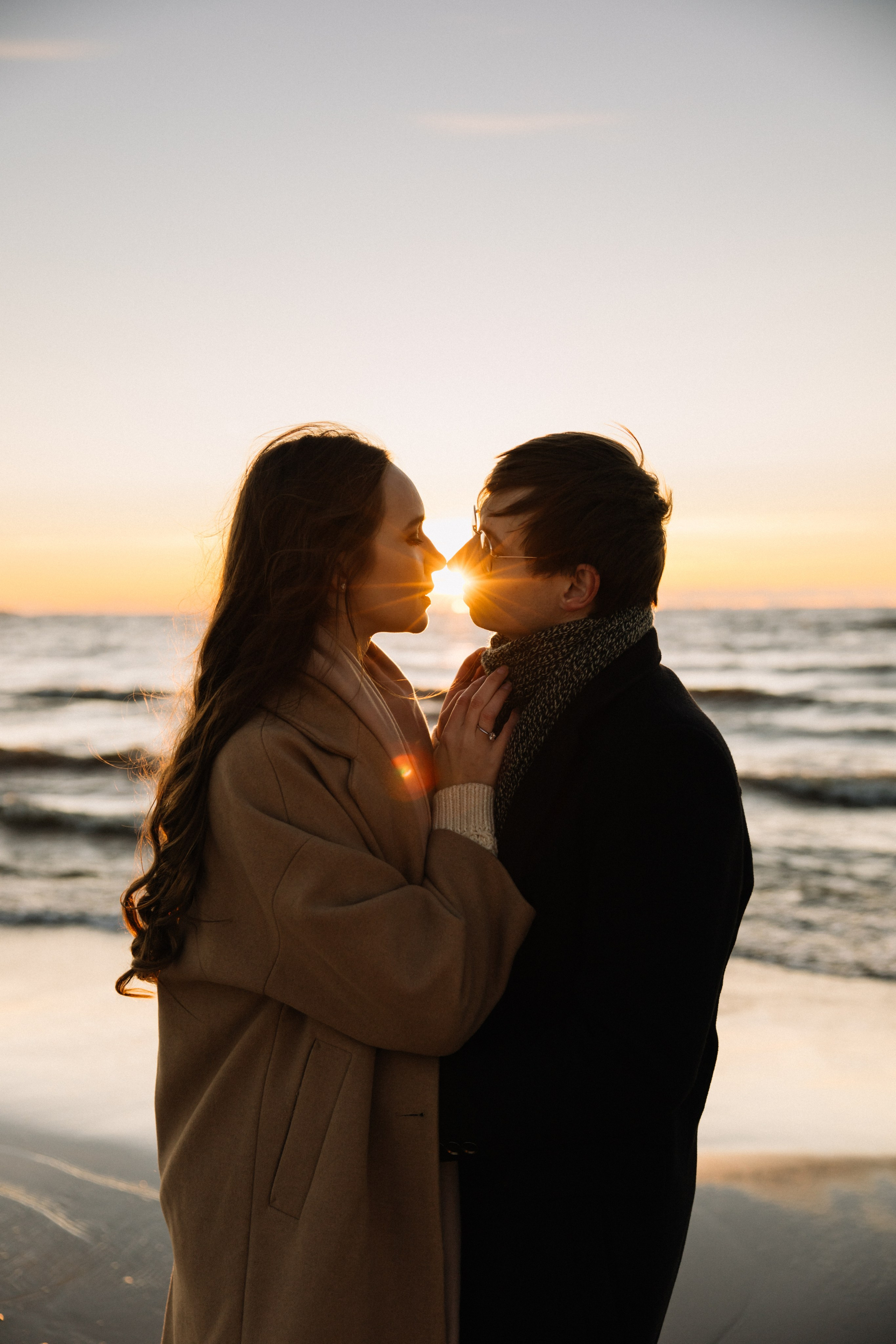 Love Story. Свадебный фотограф Наталья Менько Санкт-Петербург