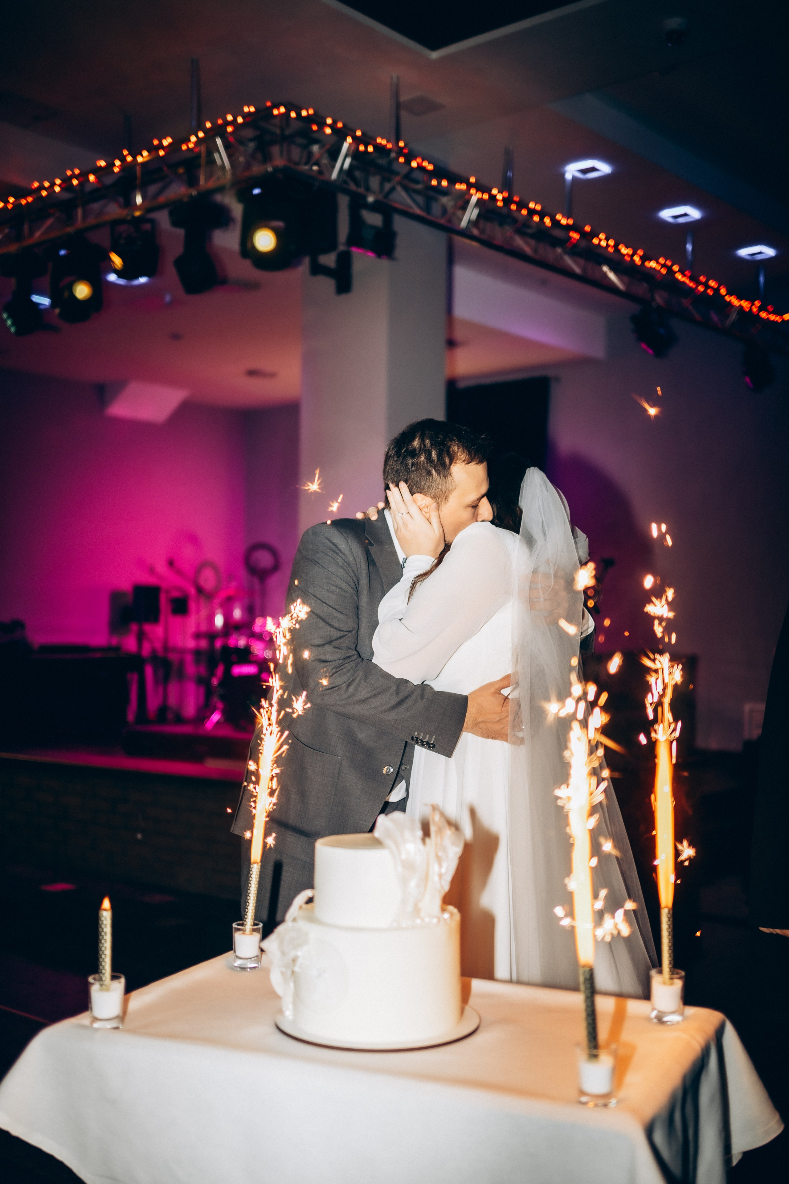 Свадьба Александра+Александр (Мск полный день). Фотограф ПИТЕР СПБ Надежда Баранова