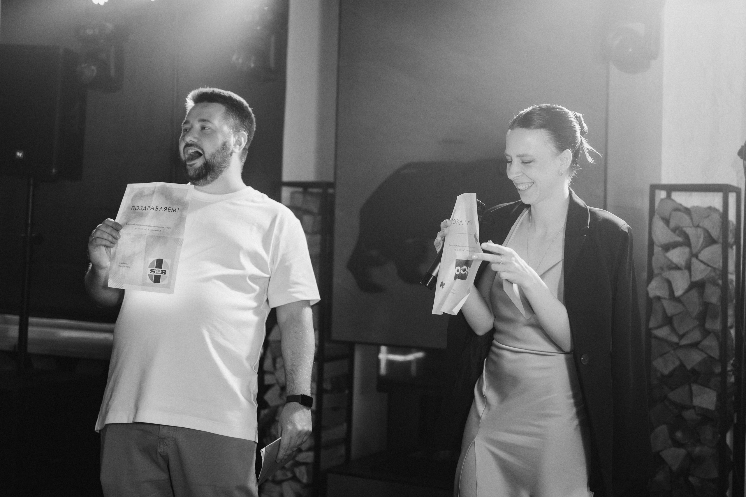 Выездная регистрация+банкет. Фотограф ПИТЕР СПБ Надежда Баранова