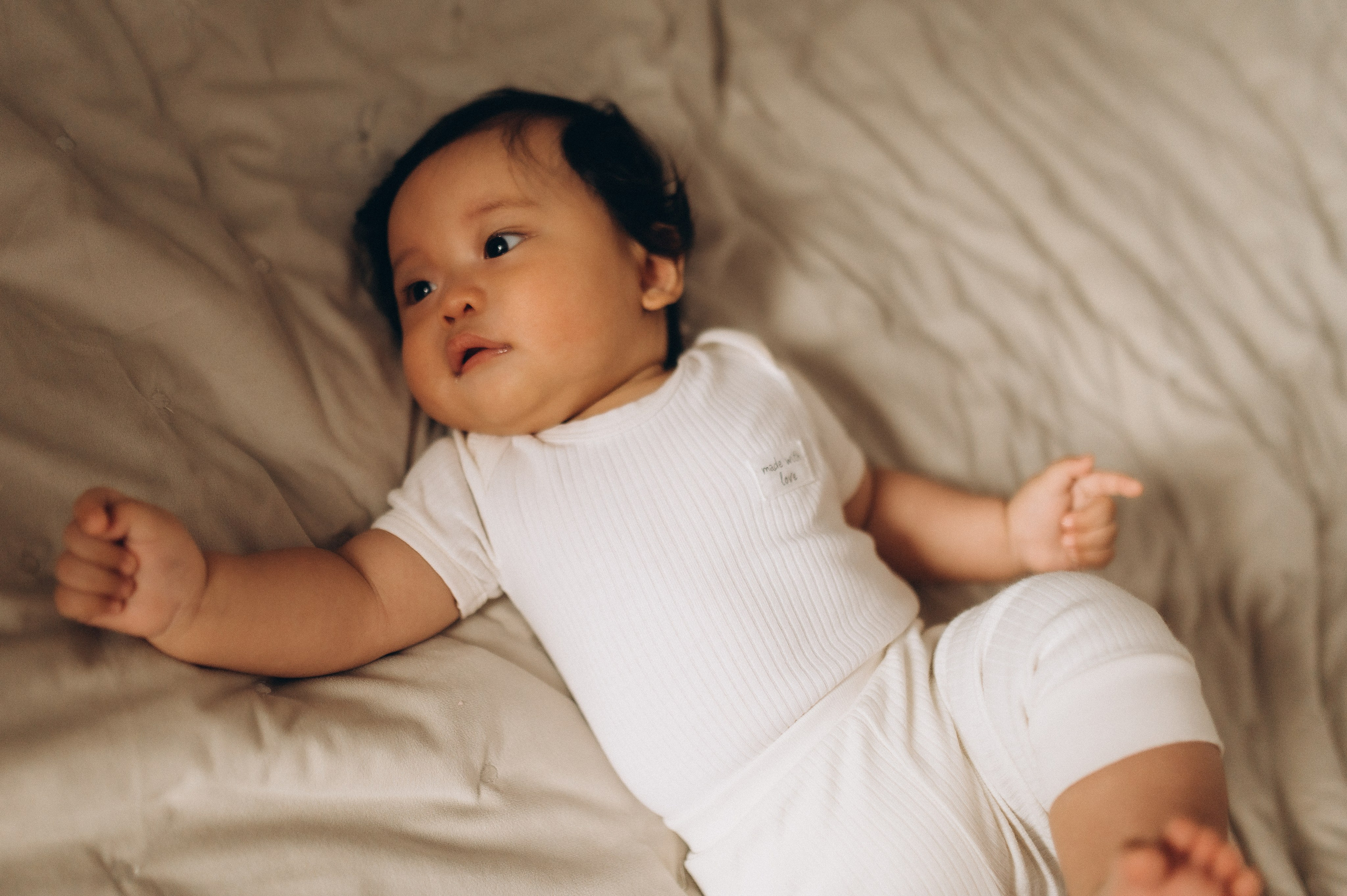 Домашняя семейная. Фотограф ПИТЕР СПБ Надежда Баранова