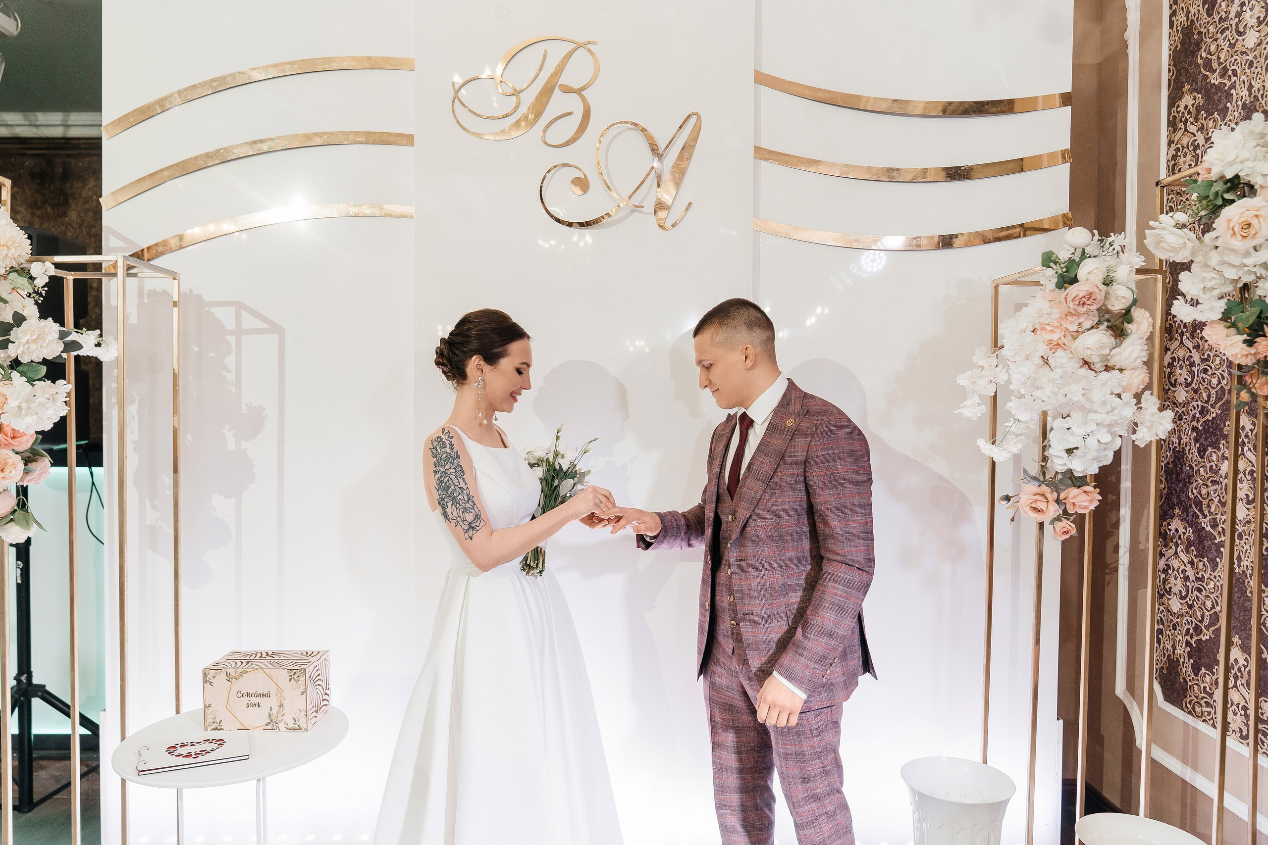 Валерий & Александра. Lokos.pro Ник Соколов Фото и Видео Москва/Ростов-на-Дону