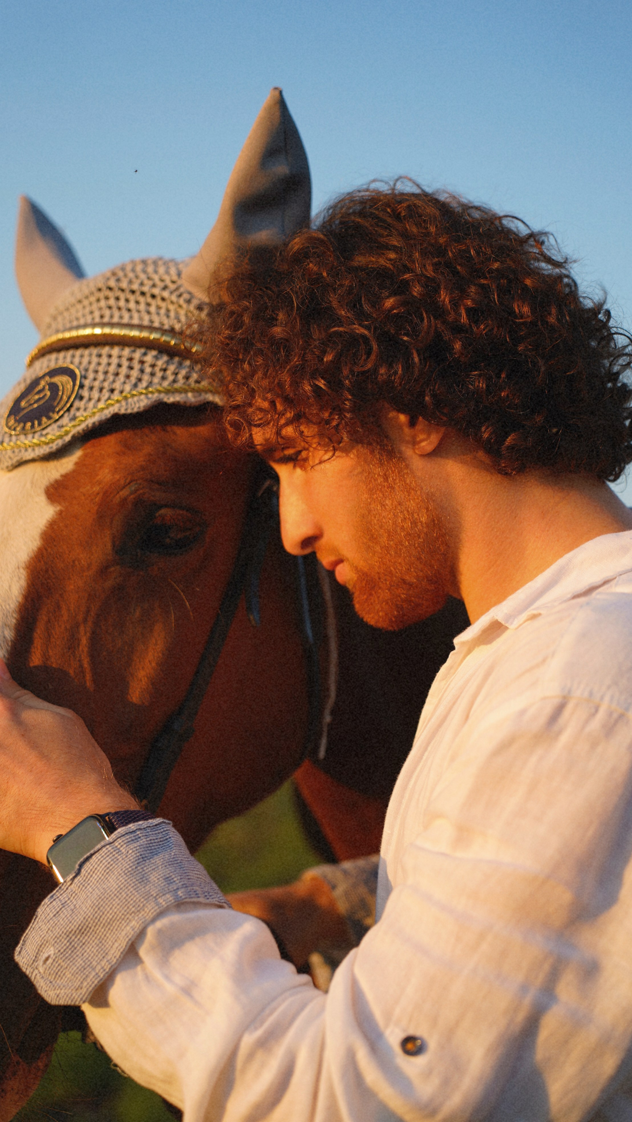 Мужчины. Главная