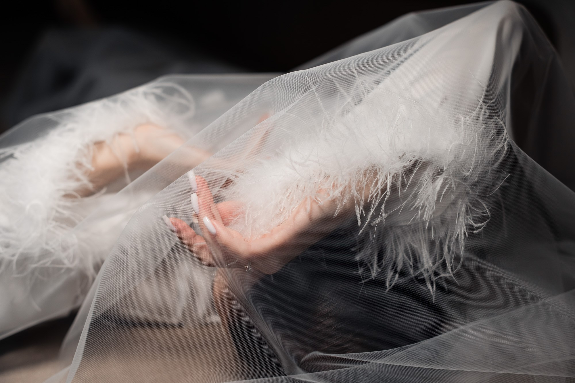 Сергей и Ира — Свадьба в Севастополе. Свадебный фотограф, фотосъемка в Крыму, Севастополе, Симферополе, Ялте