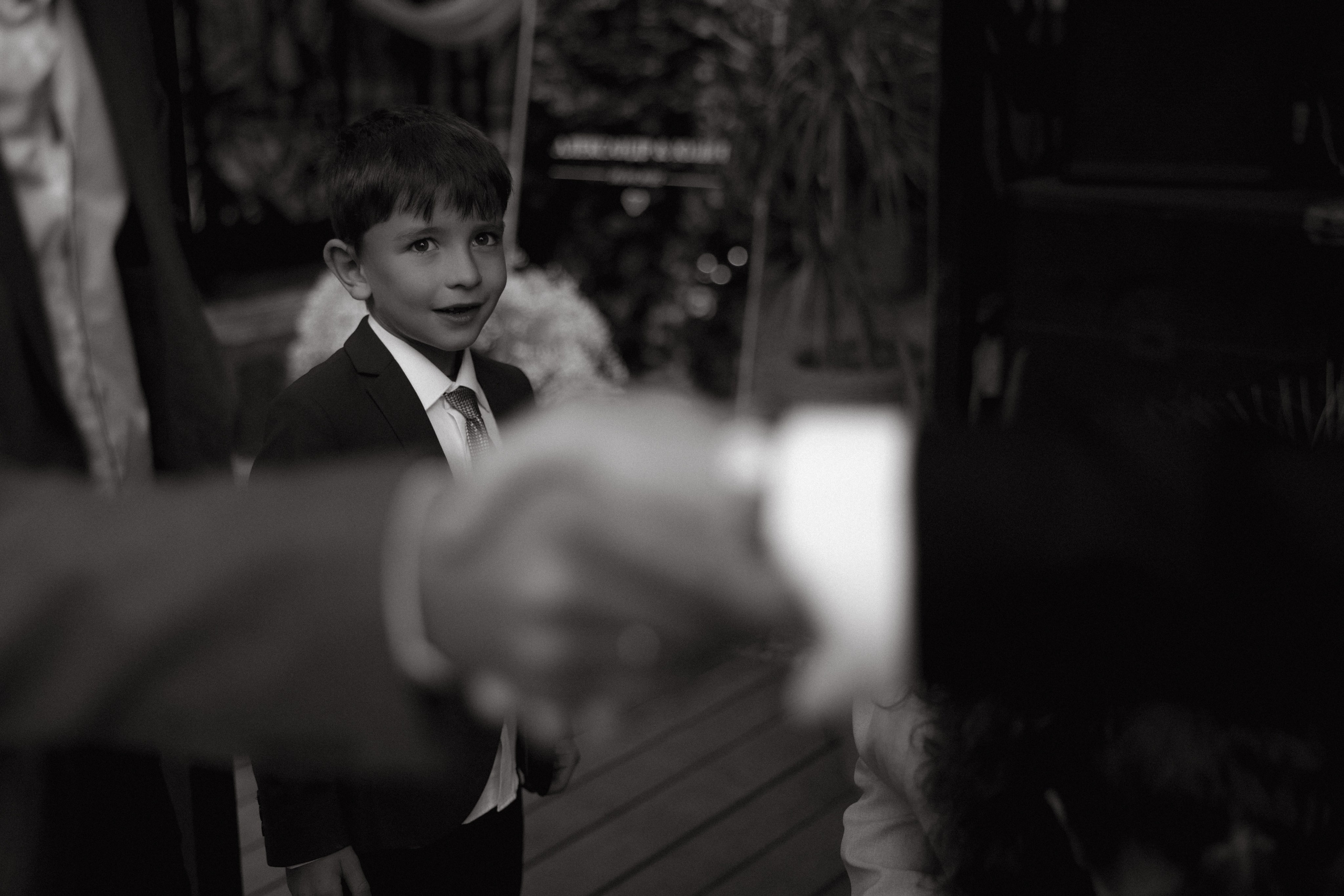 «Всегда» — Юлия и Александр. Свадебный и семейный фотограф в Москве Ломова Ирина