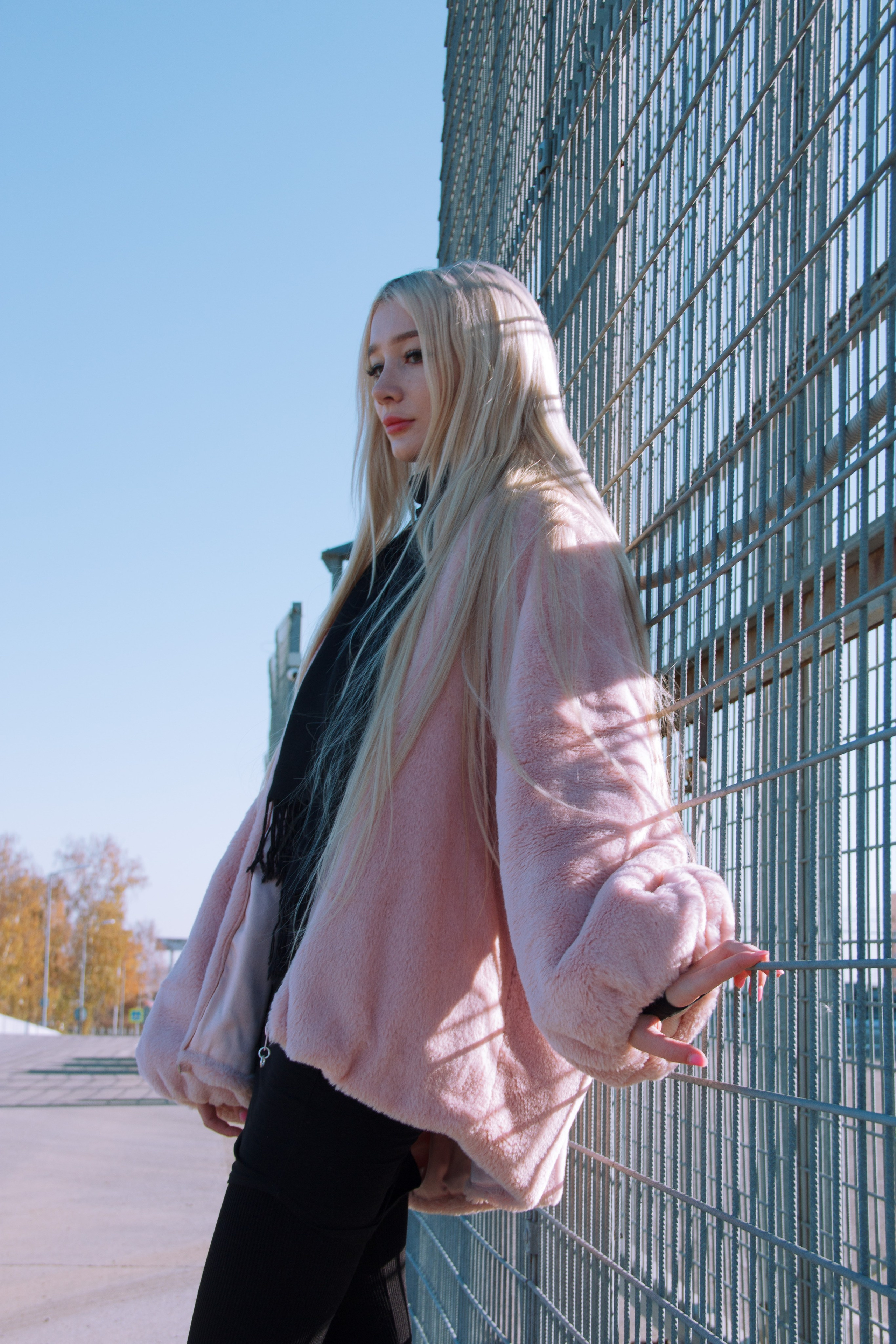 Маргарита. Главная