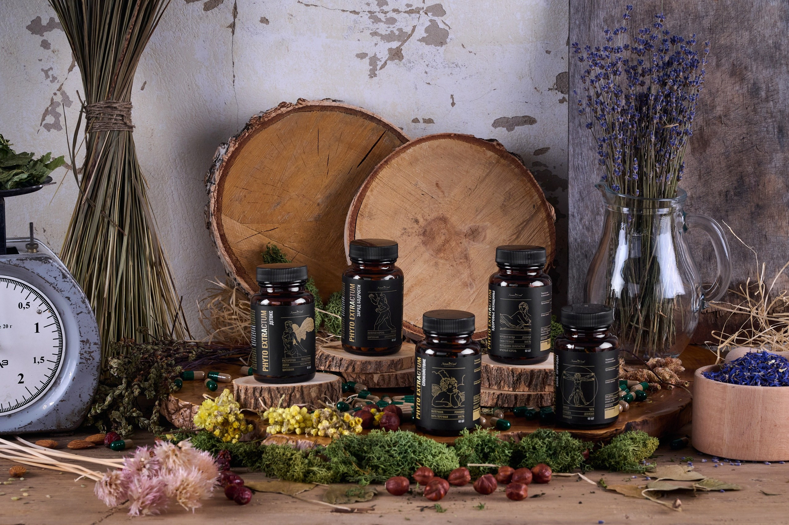 Общее портфолио. Фотограф Опыт Качество Скорость Горный Алтай Барнаул