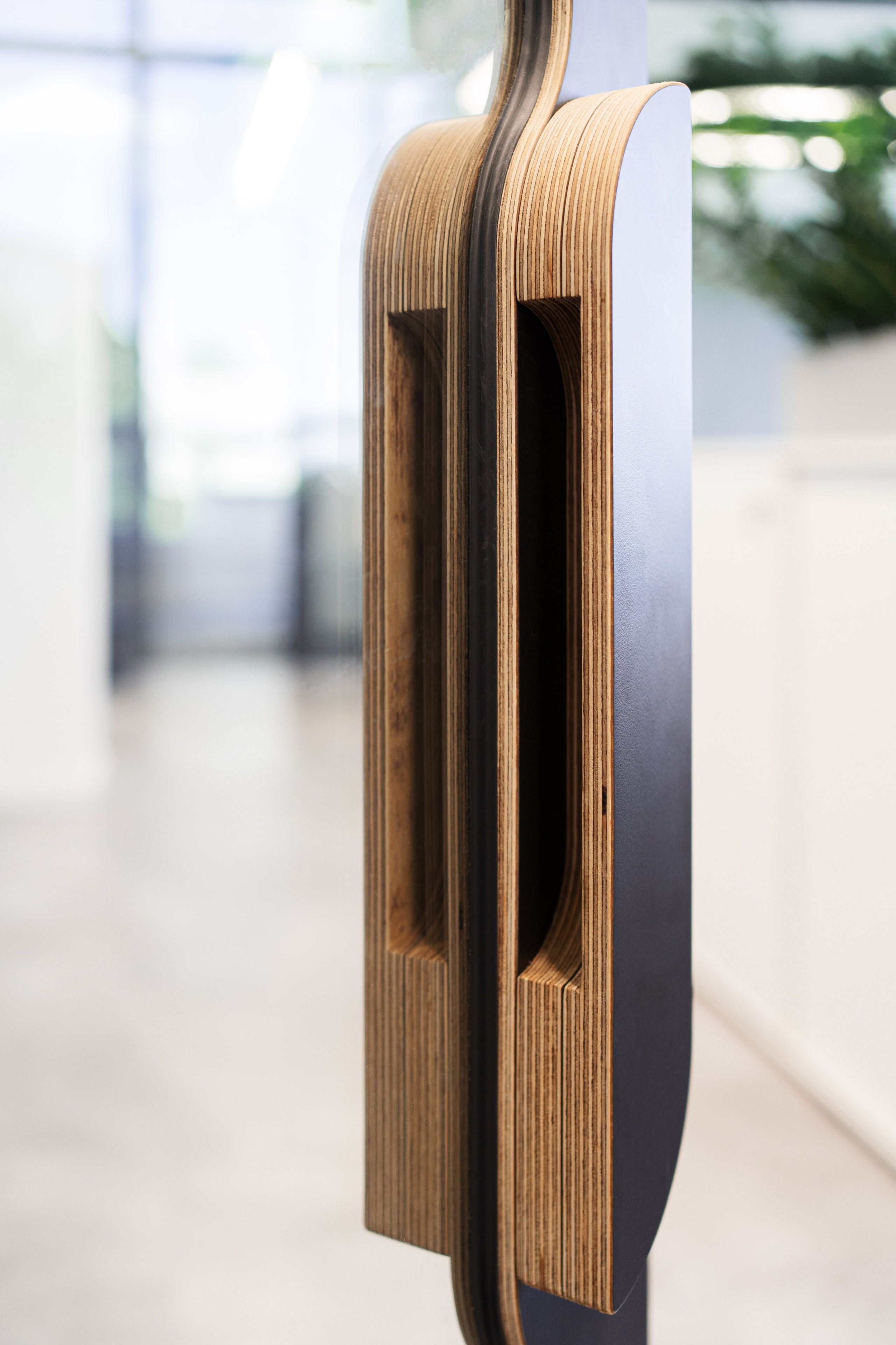 Rubytech. Елена Пашкевич, фотограф, Москва