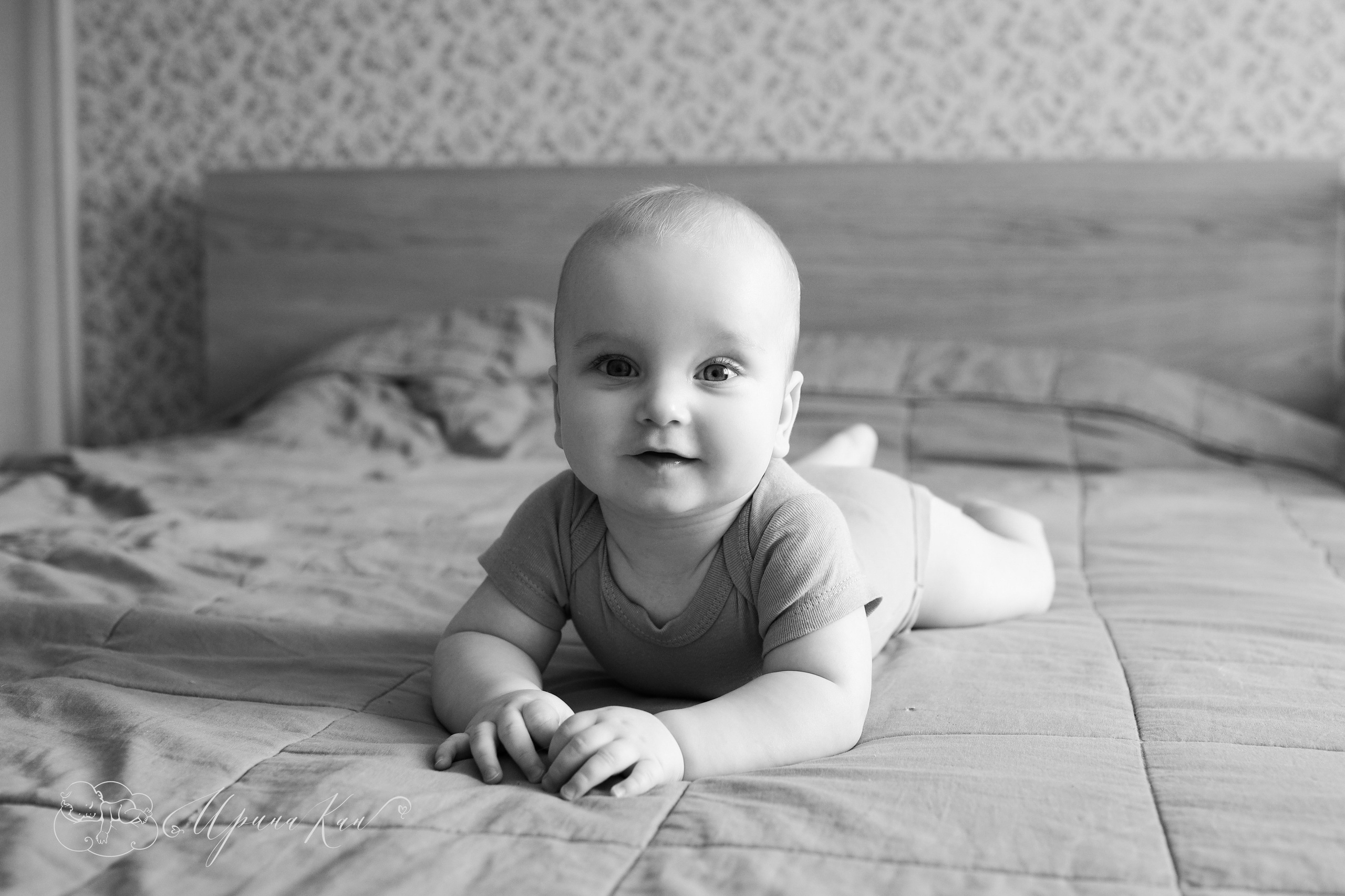Фотосессия Лайфстайл фотограф Ирина Кан. Ирина Кан Фотограф новорожденных в Екатеринбурге