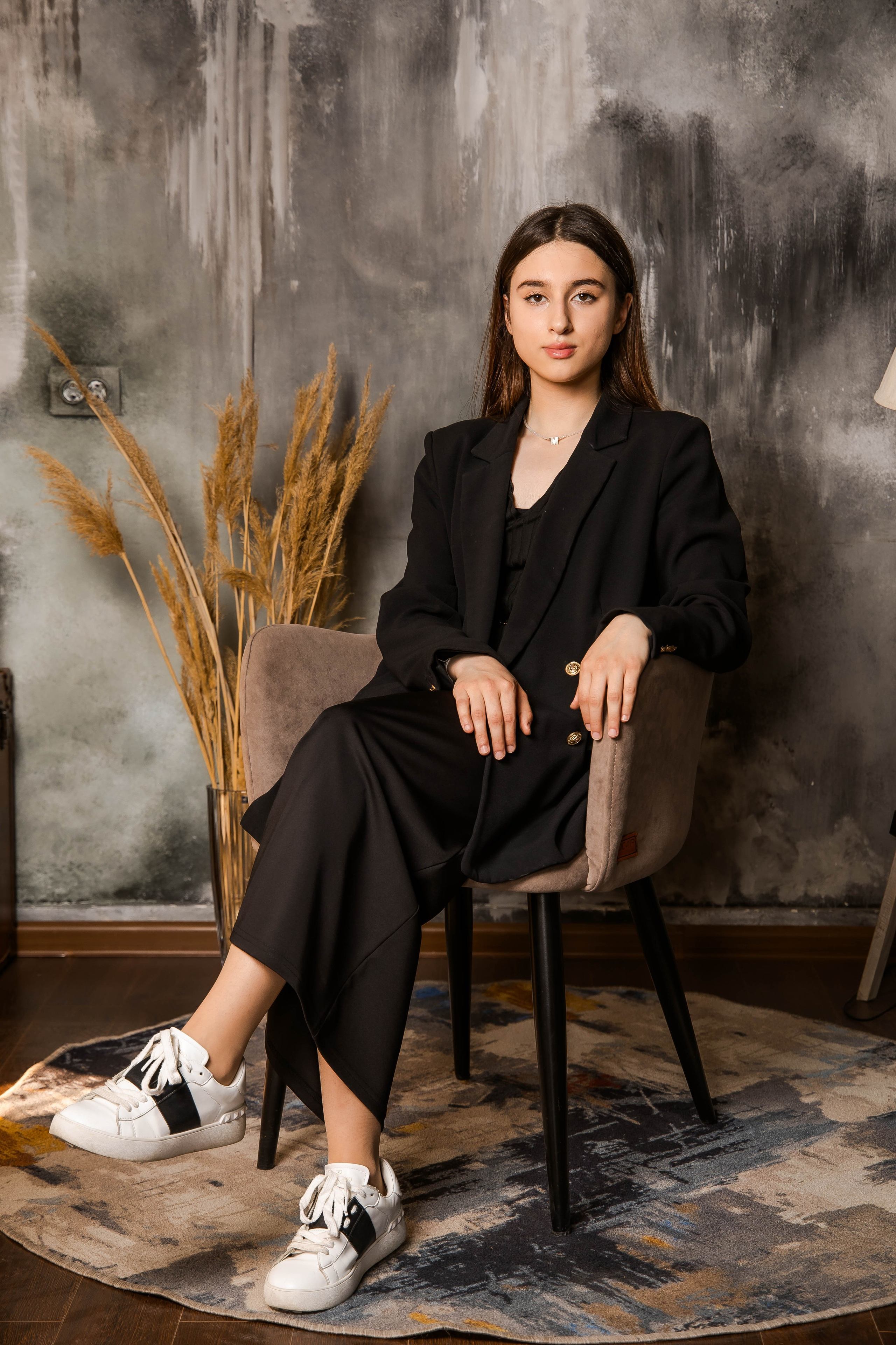 Выпуск 2024 Махачкала 38 школа. Свадебный и семейный фотограф респ. Дагестан и г. Москва Диана Старри