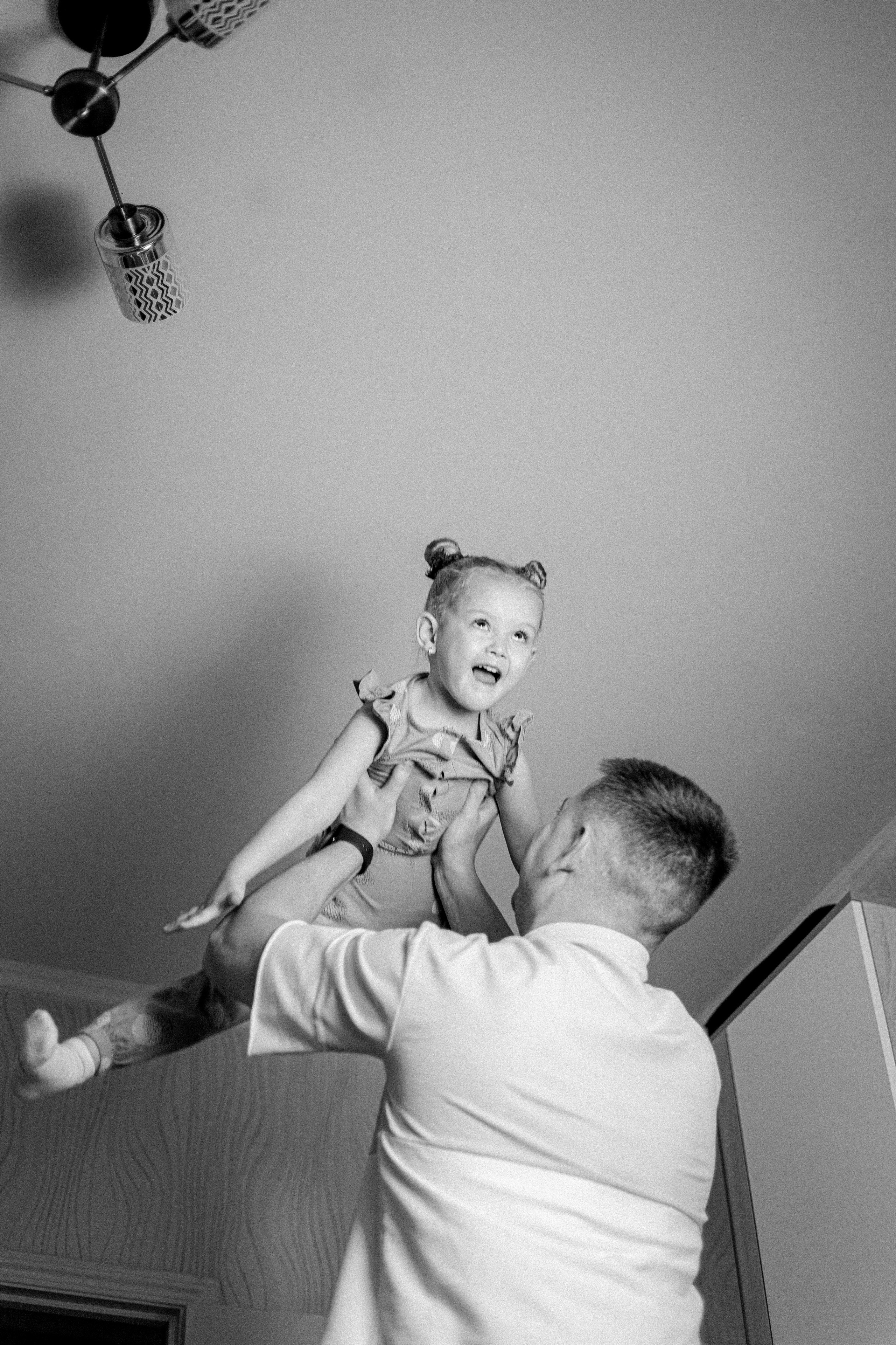 🤍. Детский и семейный фотограф  Биробиджан Оля Светагор