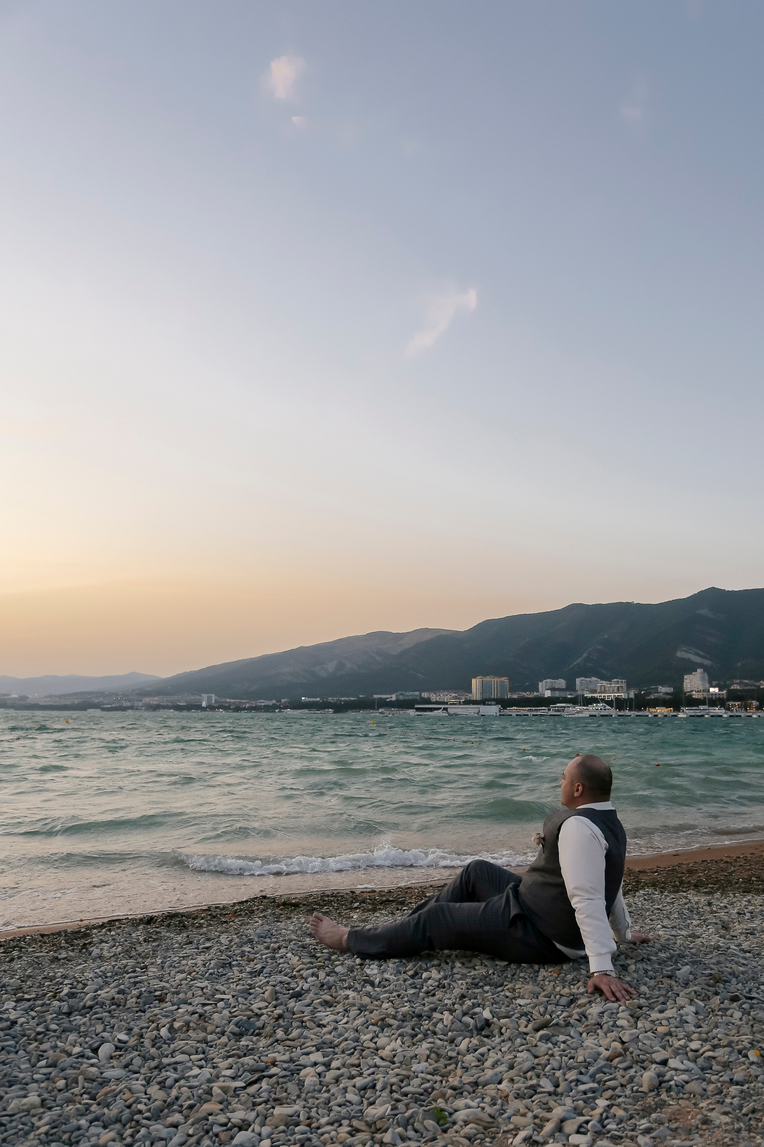 Wedding Andrey & Anna. Свадебный фотограф Краснодар Марина Зверева
