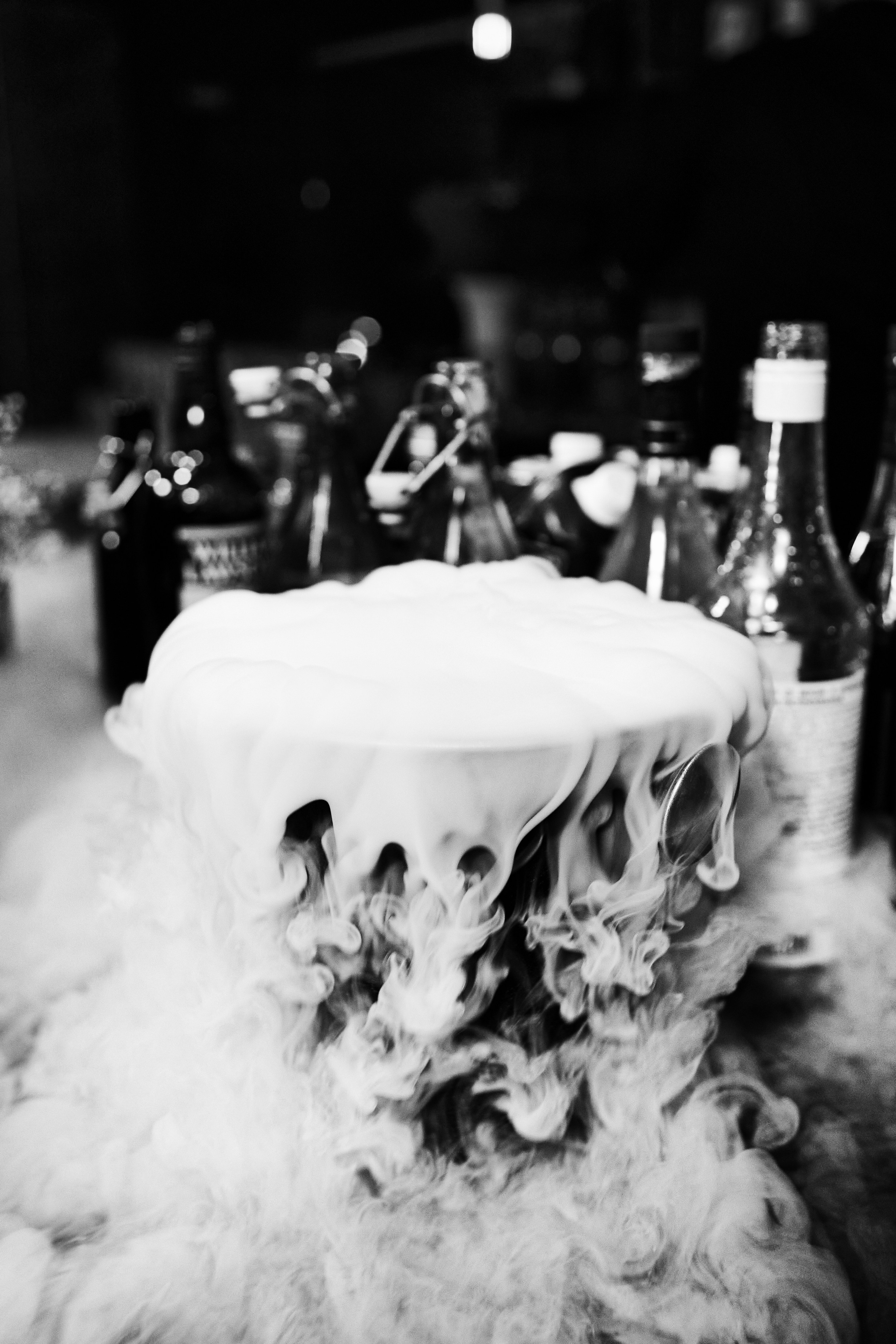 Репортажный фотограф Москва — Сергей Давыдов | События, люди, моменты