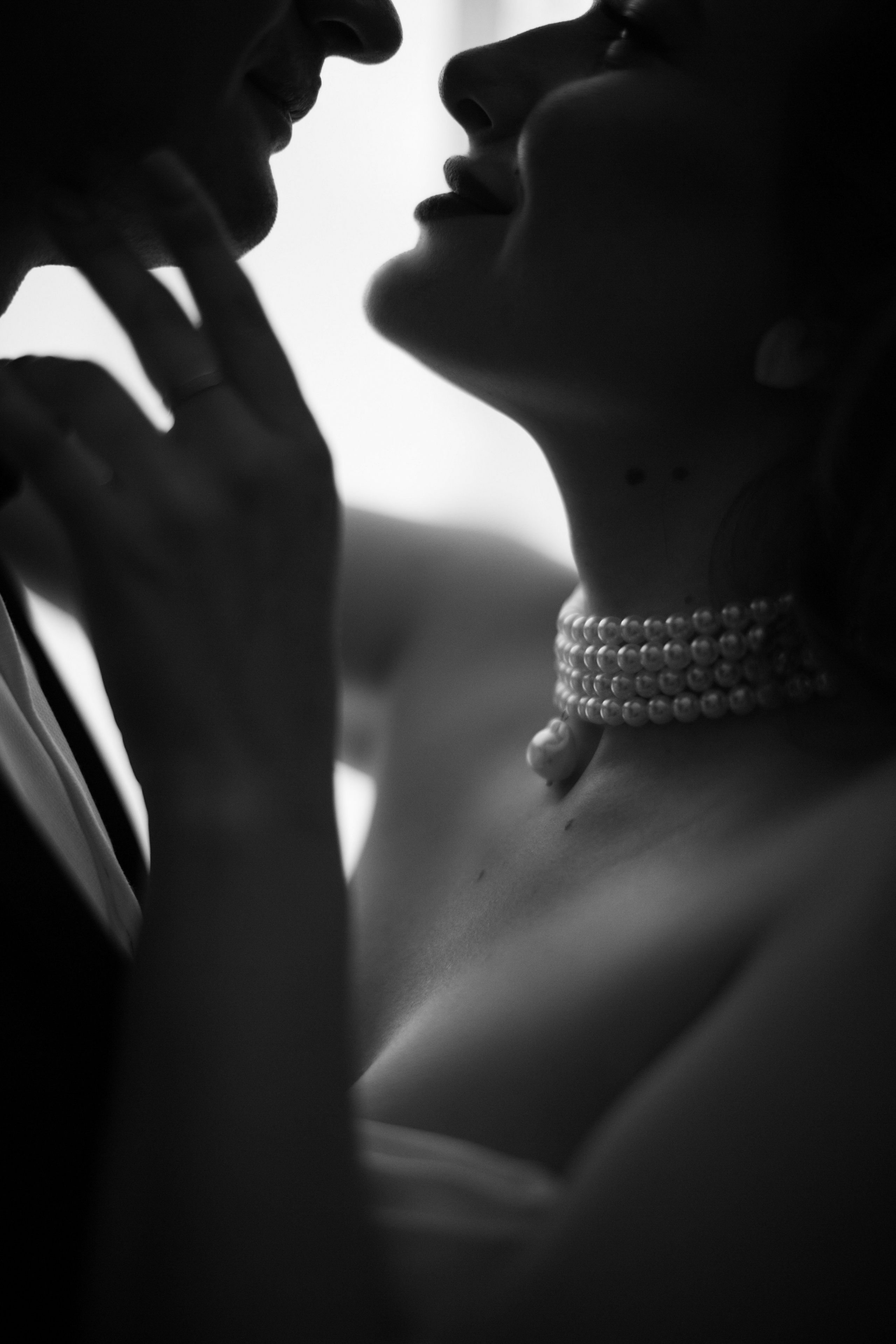 Артём и Алиса. Свадебный и портретный фотограф