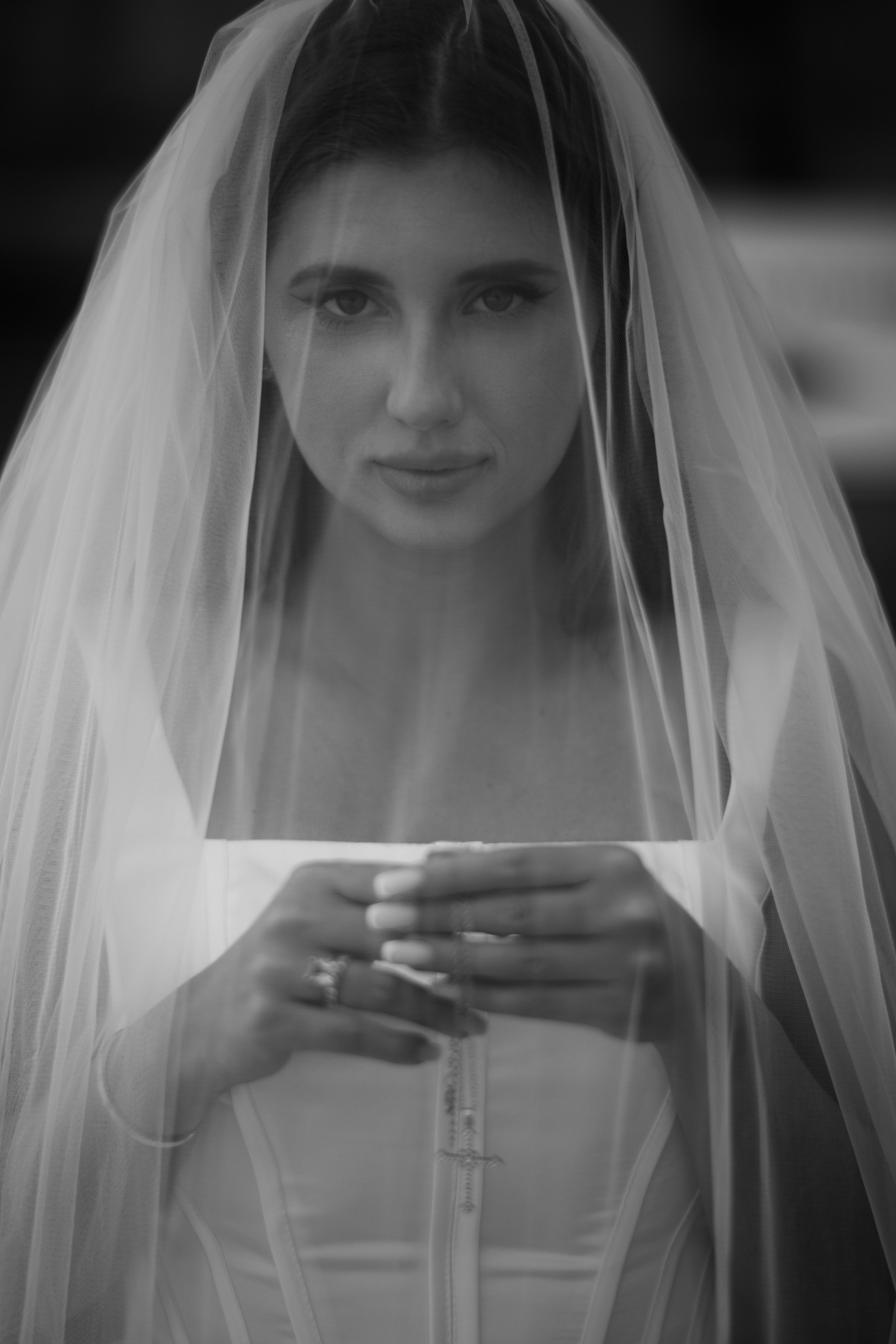 Александр и Алёна. Свадебный и портретный фотограф