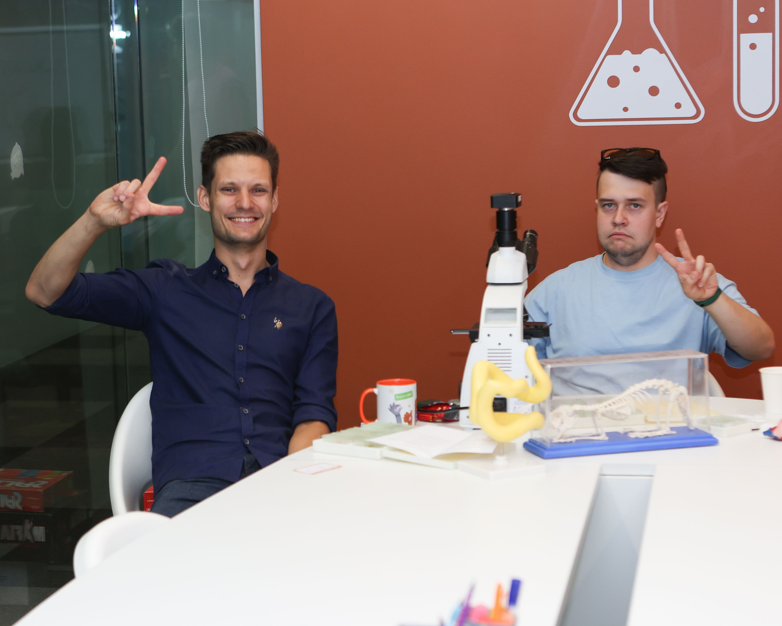 5-7 классы: Фоксфорд. Выпускные альбомы и школьный фотограф в Подольске, Троицке, Щербинке, Москве и Московской области