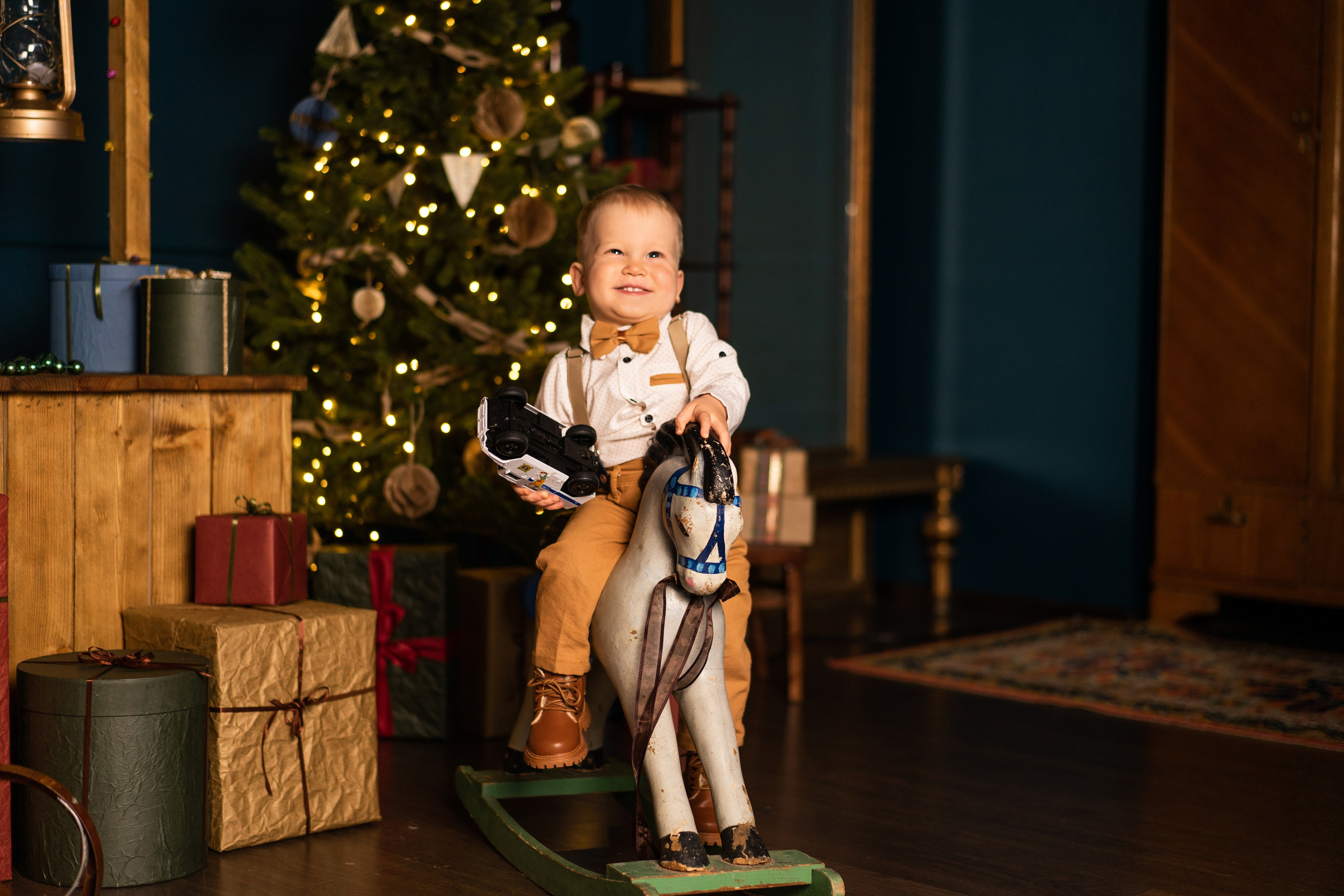 Надежда Twinkle. Семейный и детский фотограф в Санкт-Петербурге Дарина Герчиу