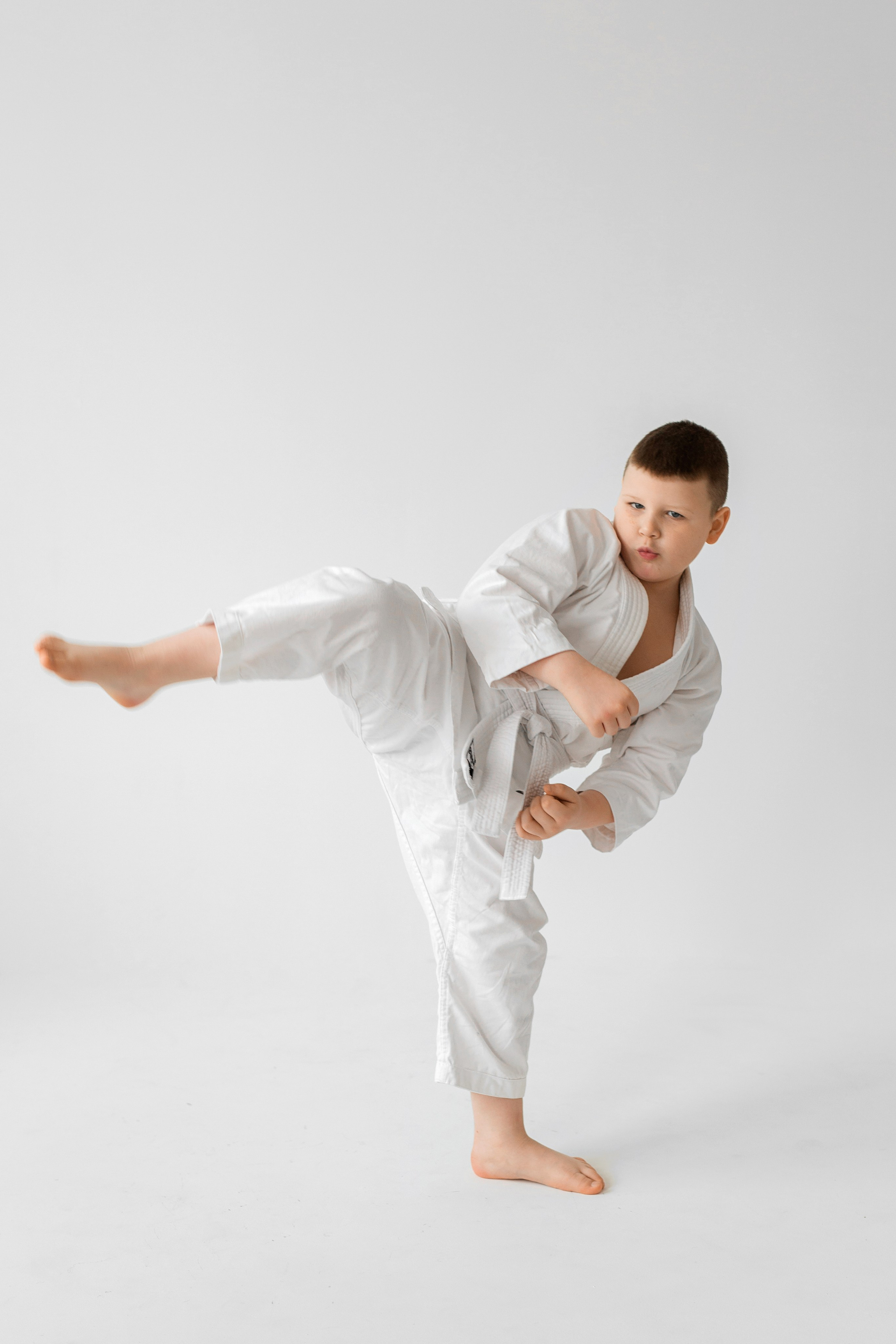 Качалка. Семейный фотограф в Каневской Епифанова Ольга